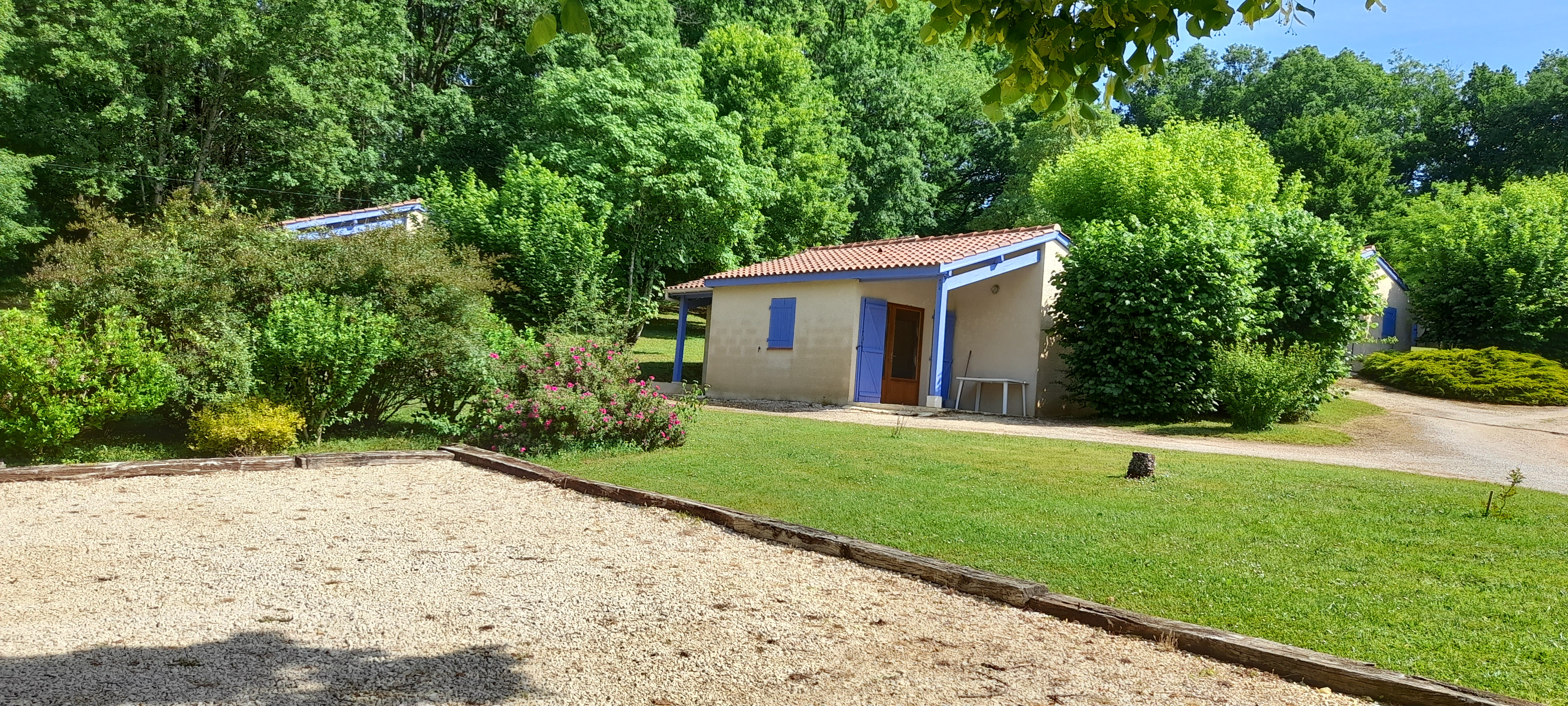21 Bed, 10 Bath, HouseFor Sale, Cuzorn, Lot-et-Garonne, Aquitaine, 47500