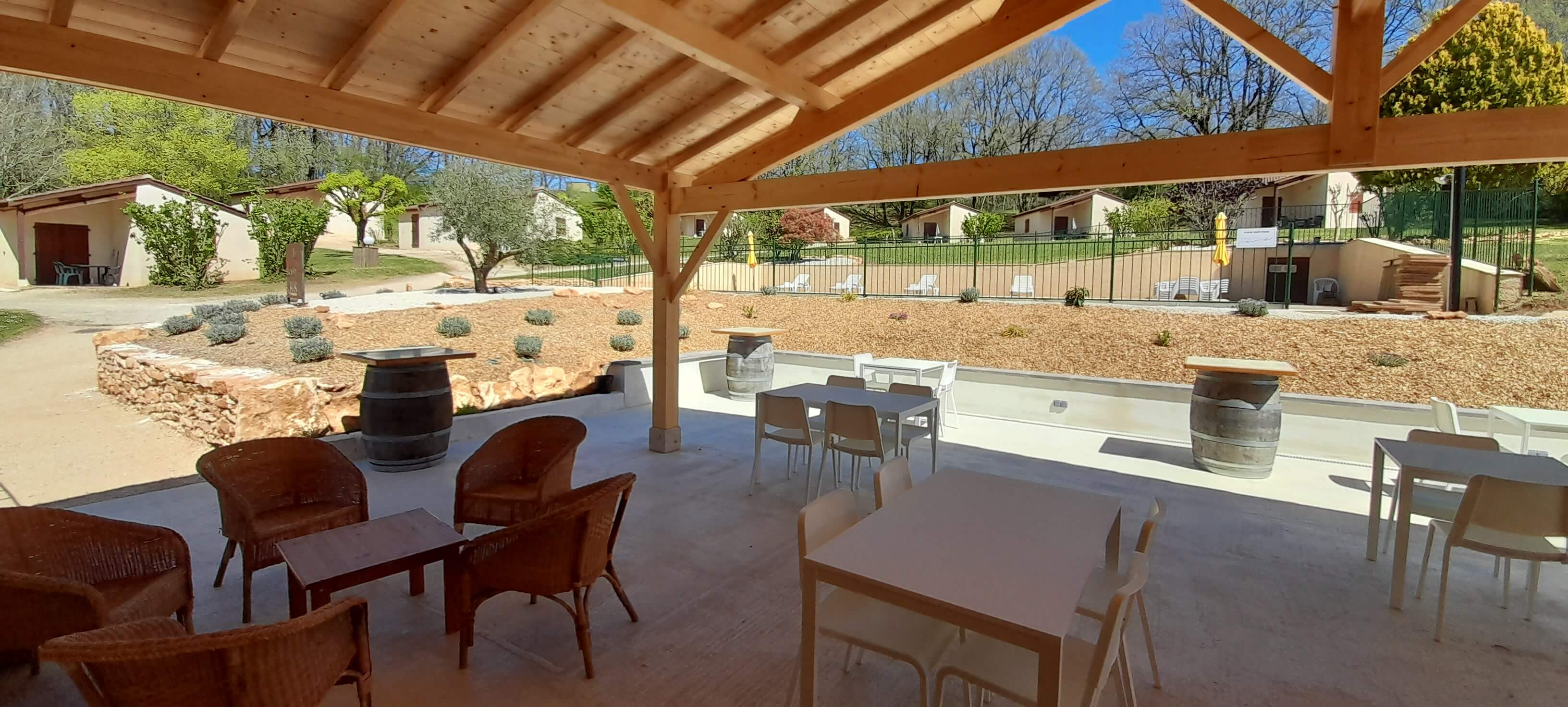 21 Bed, 10 Bath, HouseFor Sale, Cuzorn, Lot-et-Garonne, Aquitaine, 47500