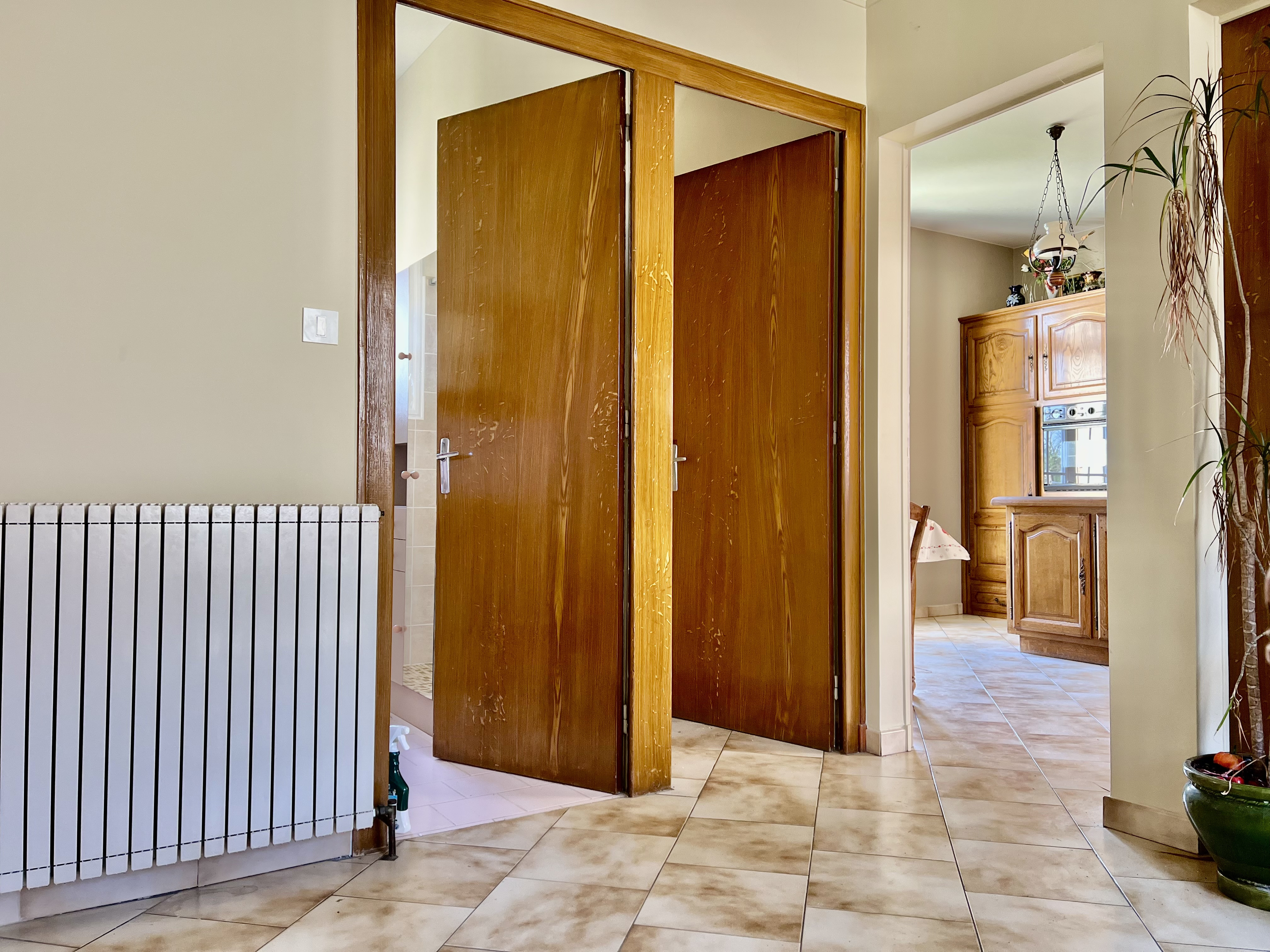 1 Bath, HouseFor Sale, Monpazier, Dordogne, Aquitaine, 24540