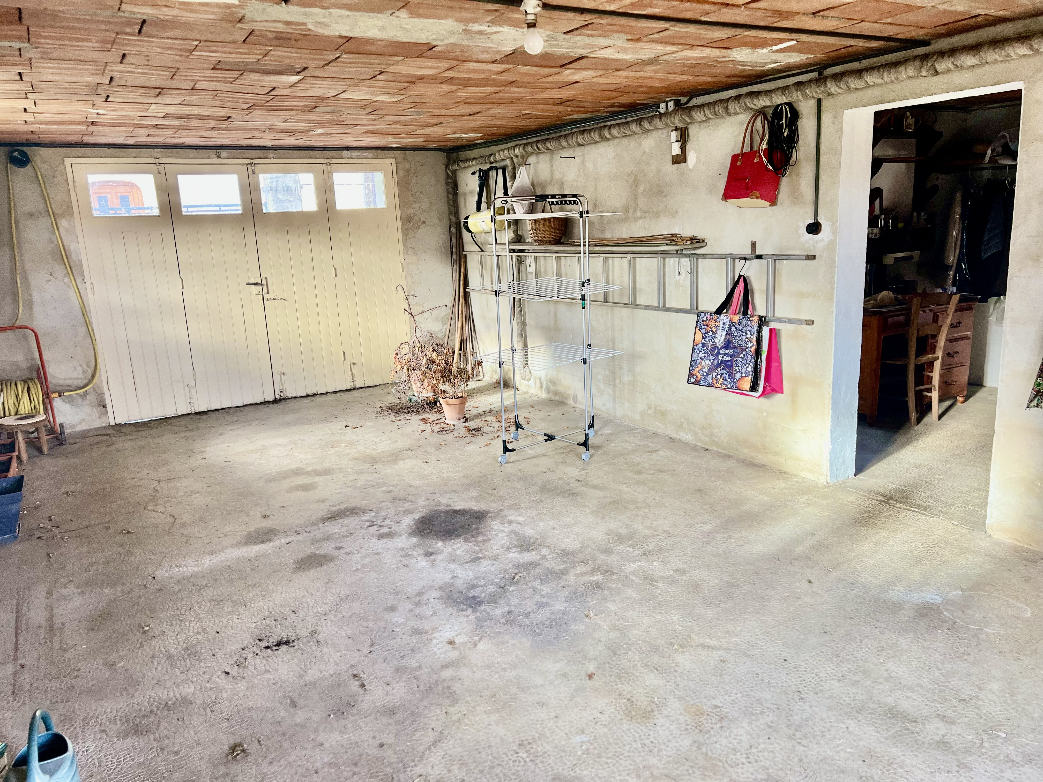 1 Bath, HouseFor Sale, Monpazier, Dordogne, Aquitaine, 24540