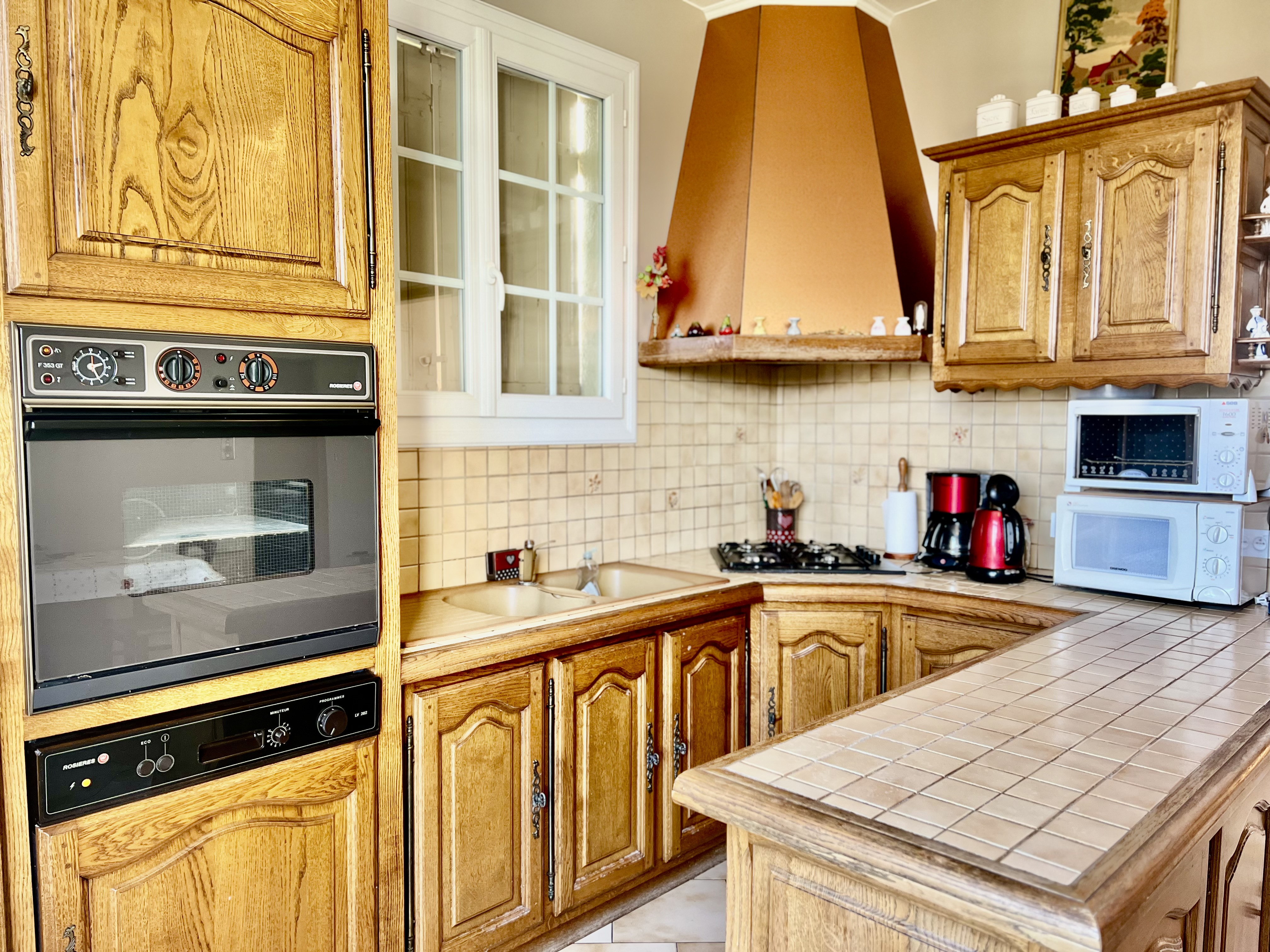 1 Bath, HouseFor Sale, Monpazier, Dordogne, Aquitaine, 24540