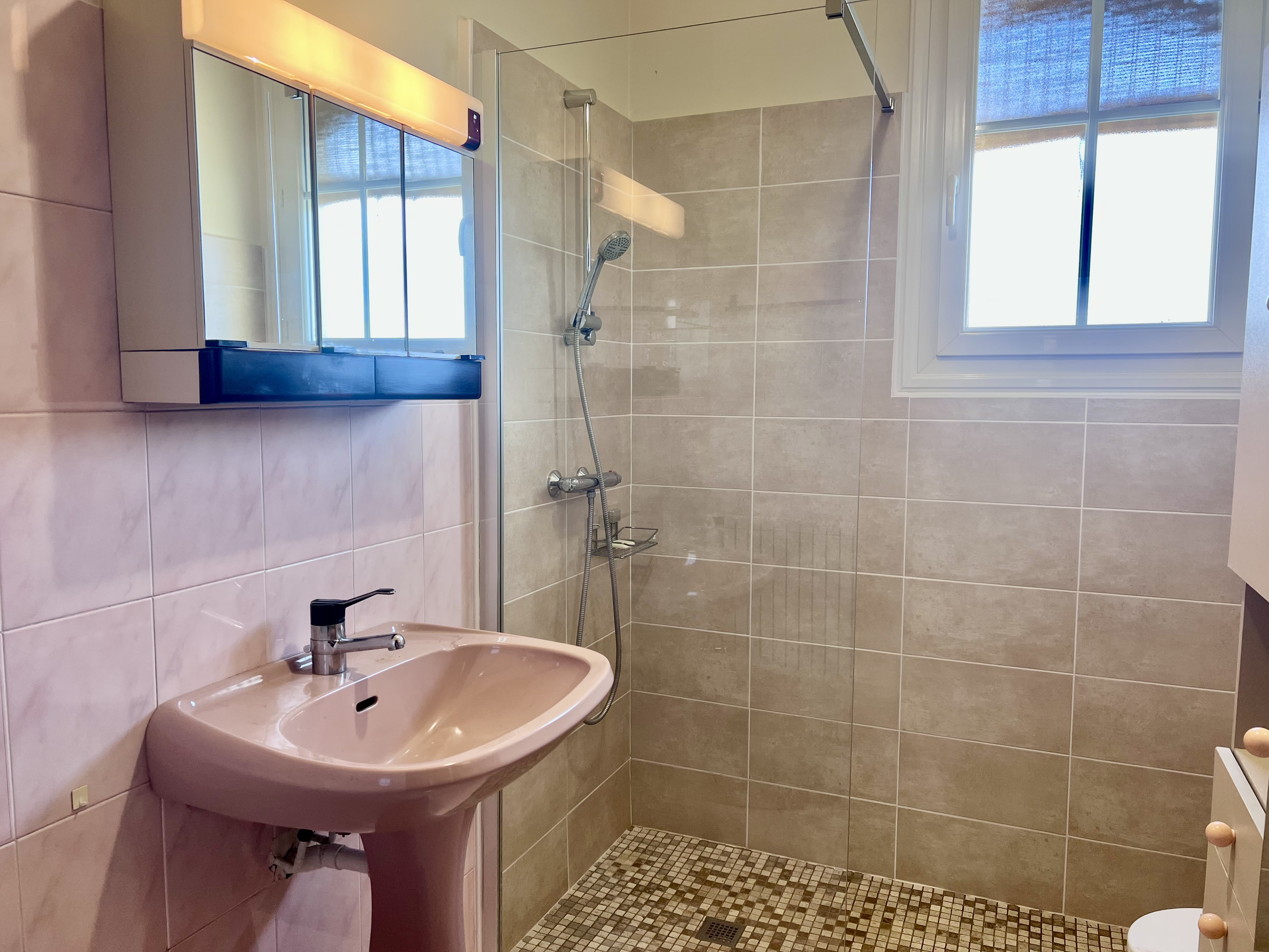 1 Bath, HouseFor Sale, Monpazier, Dordogne, Aquitaine, 24540