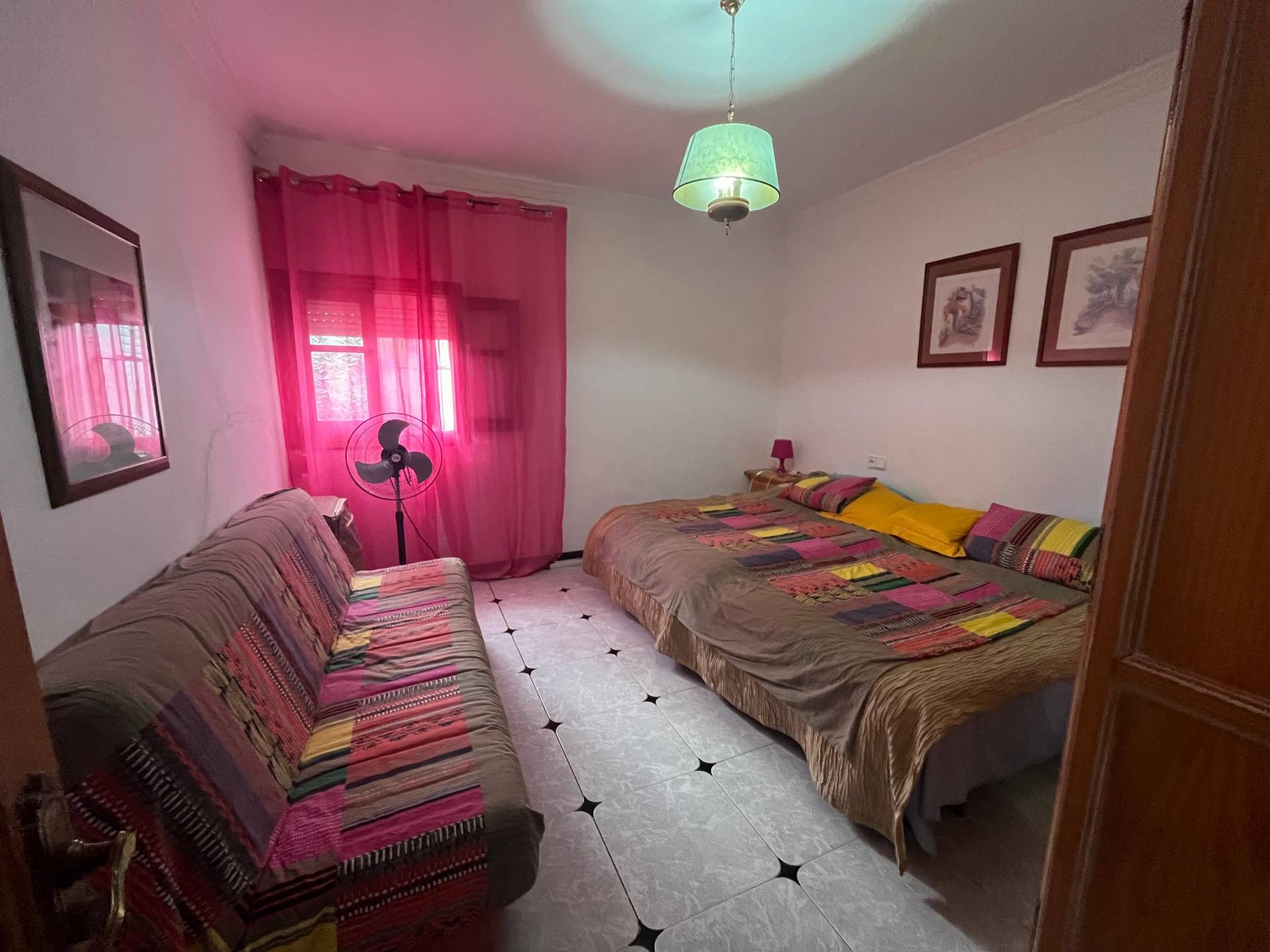 4 Bed, 3 Bath, HouseFor Sale, San Pablo De Buceite, Cadiz, 11320