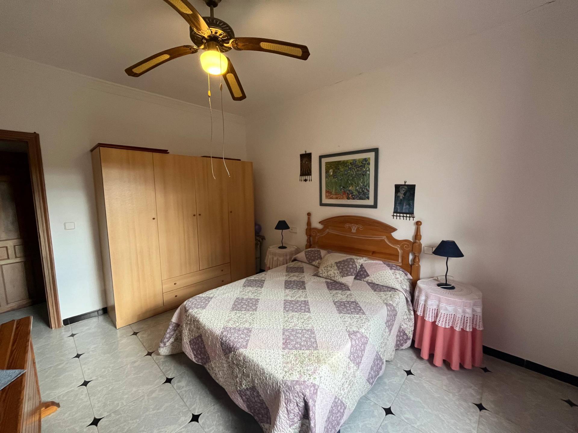 4 Bed, 3 Bath, HouseFor Sale, San Pablo De Buceite, Cadiz, 11320