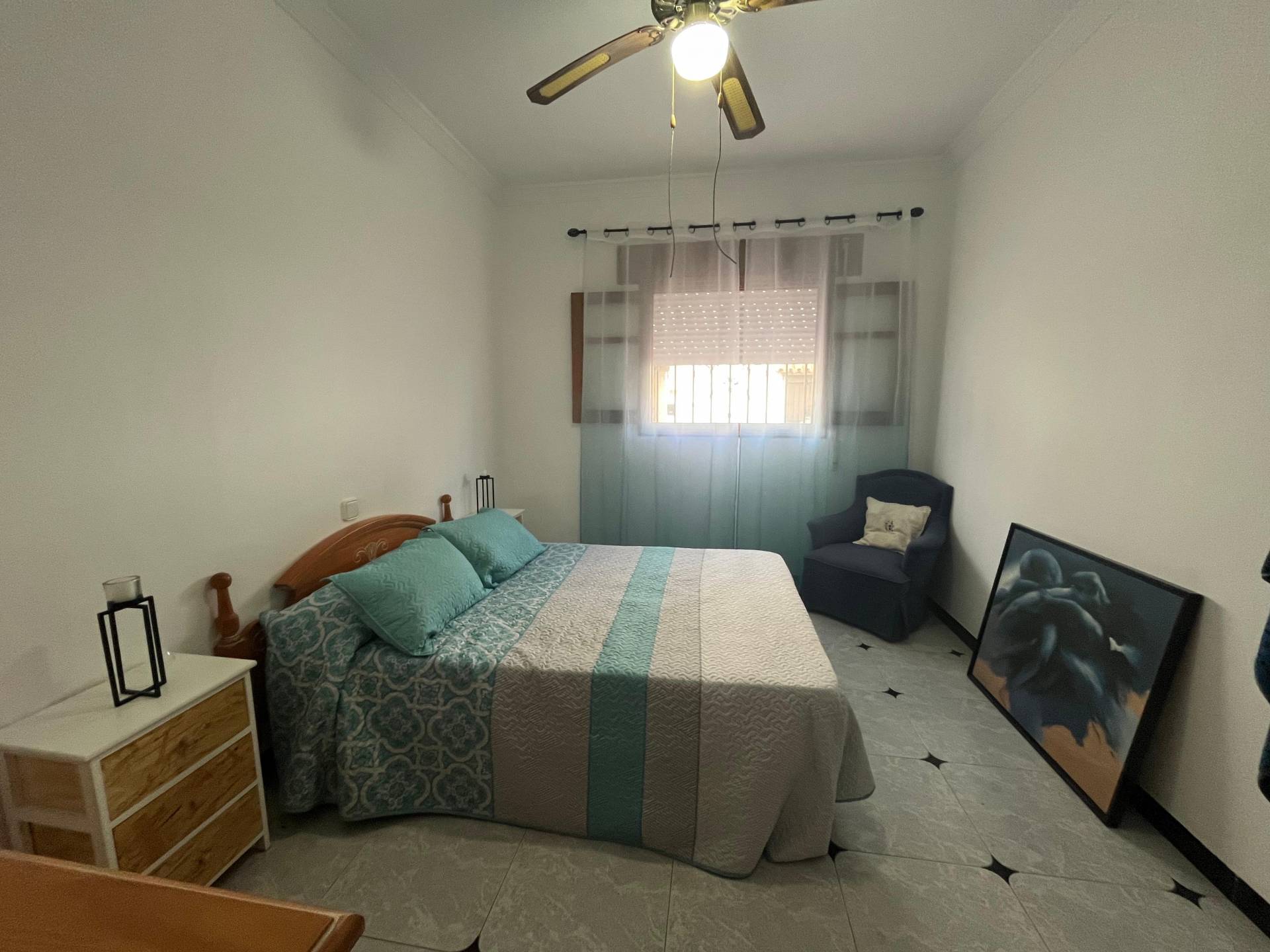 4 Bed, 3 Bath, HouseFor Sale, San Pablo De Buceite, Cadiz, 11320