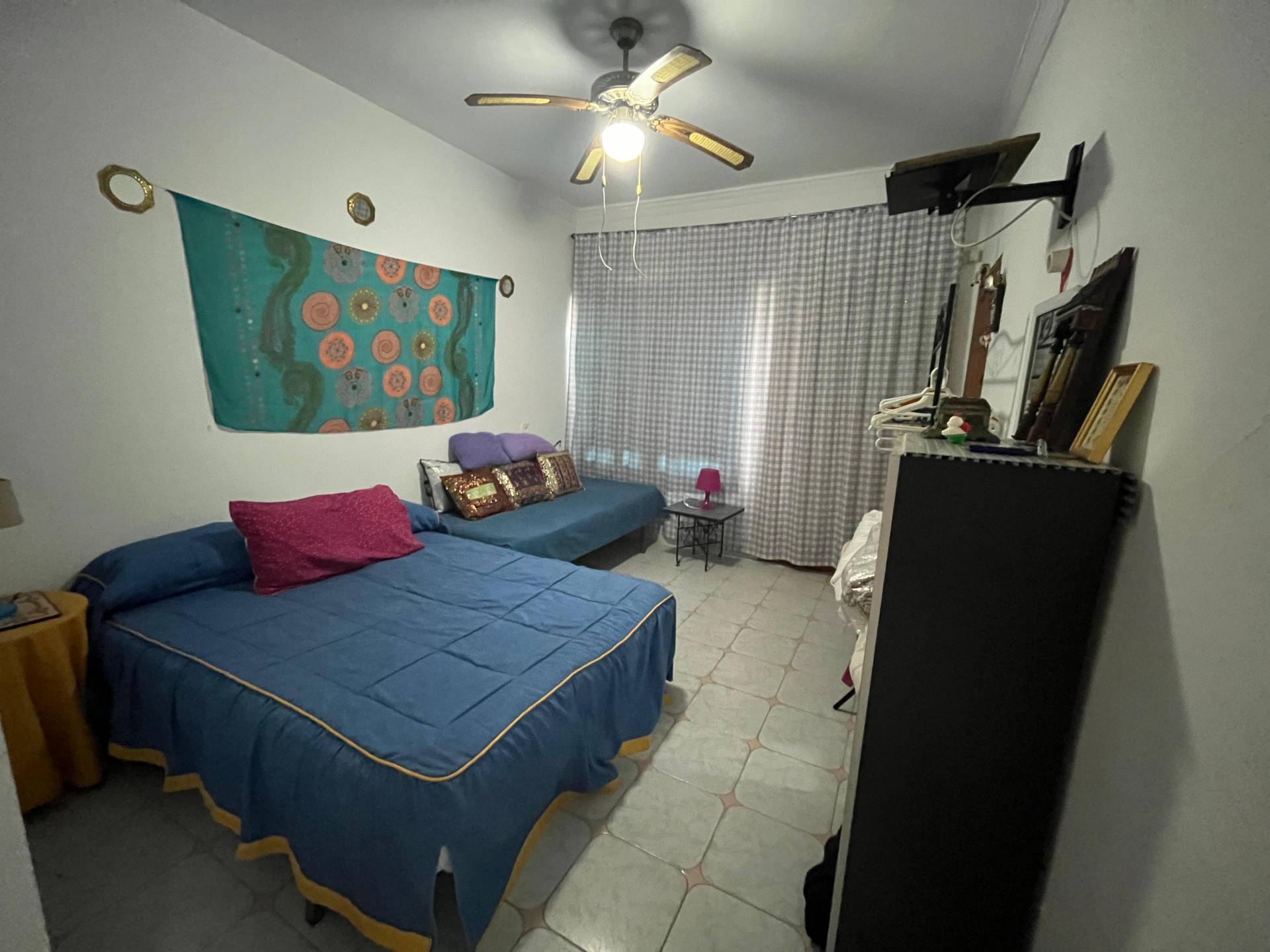 4 Bed, 3 Bath, HouseFor Sale, San Pablo De Buceite, Cadiz, 11320