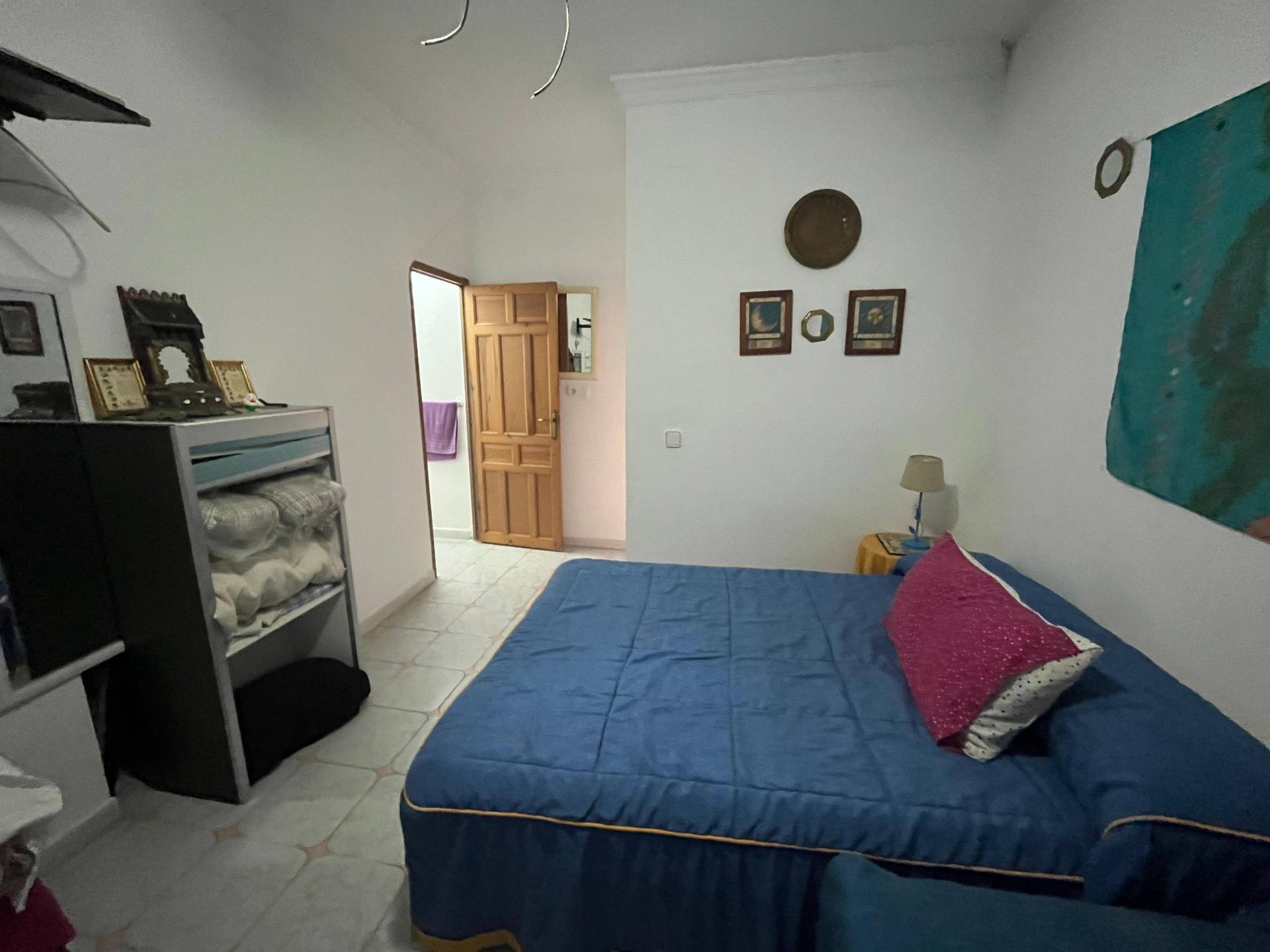 4 Bed, 3 Bath, HouseFor Sale, San Pablo De Buceite, Cadiz, 11320