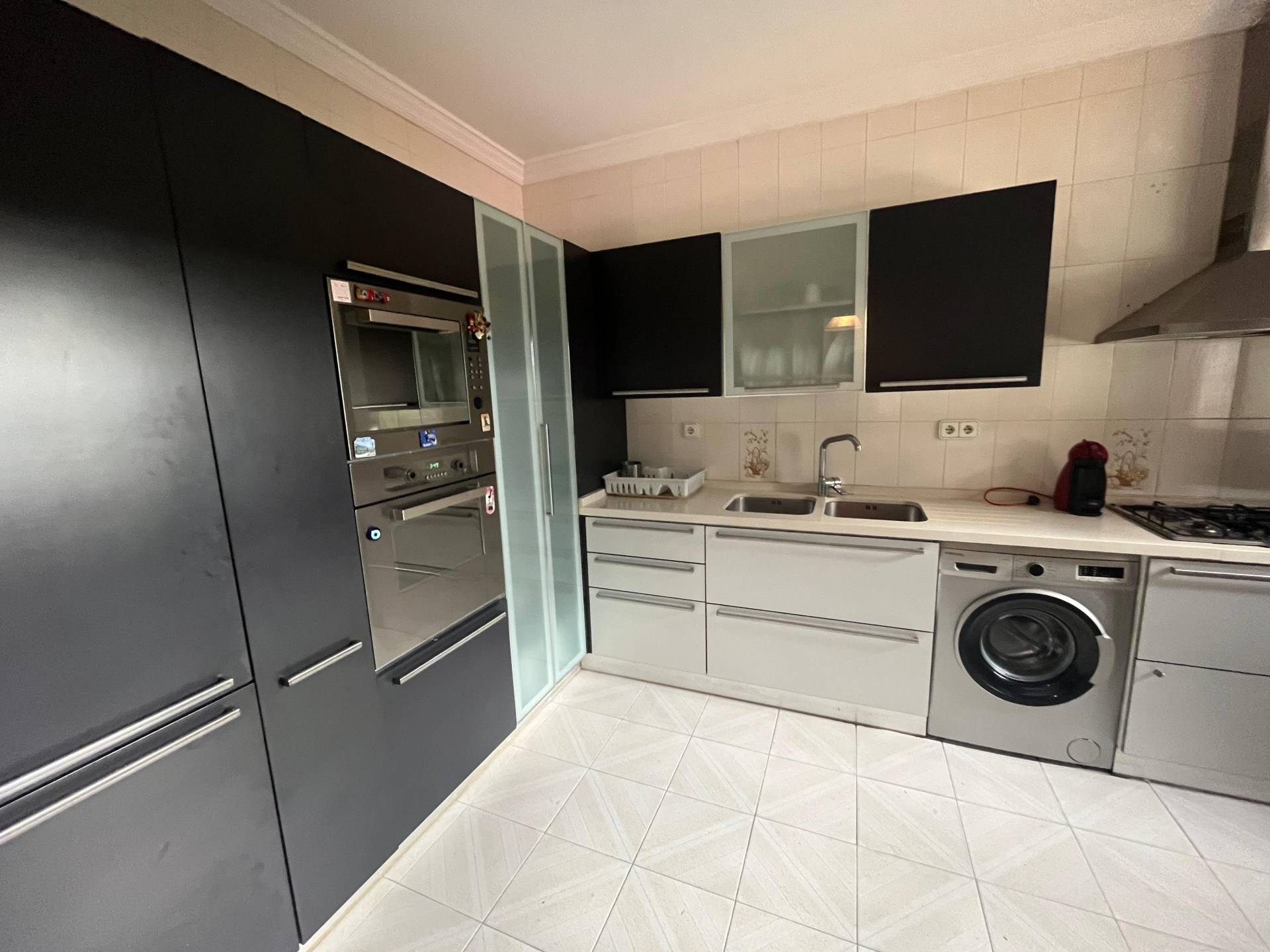 4 Bed, 3 Bath, HouseFor Sale, San Pablo De Buceite, Cadiz, 11320