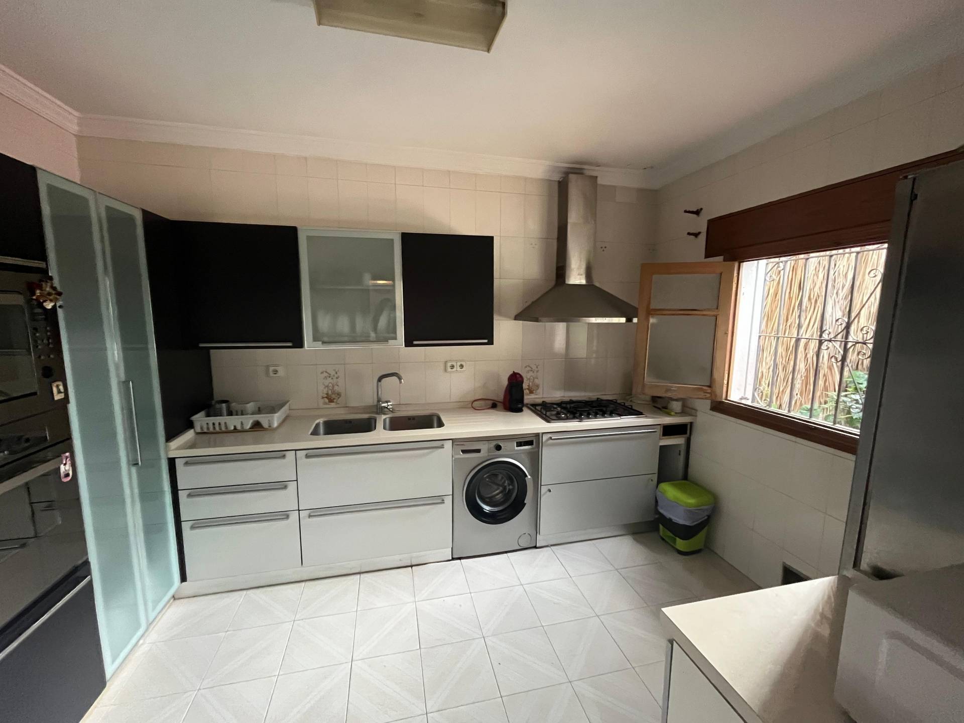 4 Bed, 3 Bath, HouseFor Sale, San Pablo De Buceite, Cadiz, 11320