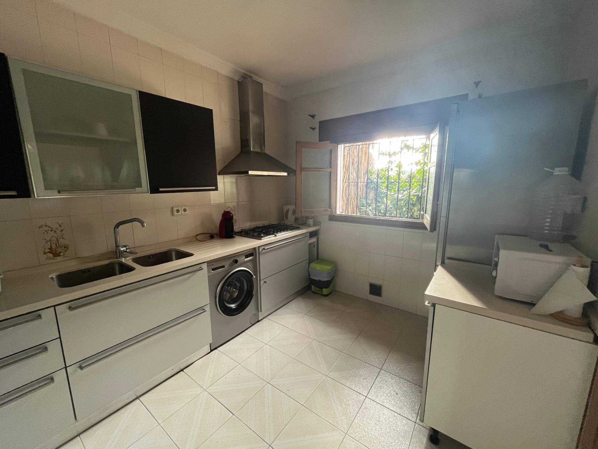 4 Bed, 3 Bath, HouseFor Sale, San Pablo De Buceite, Cadiz, 11320