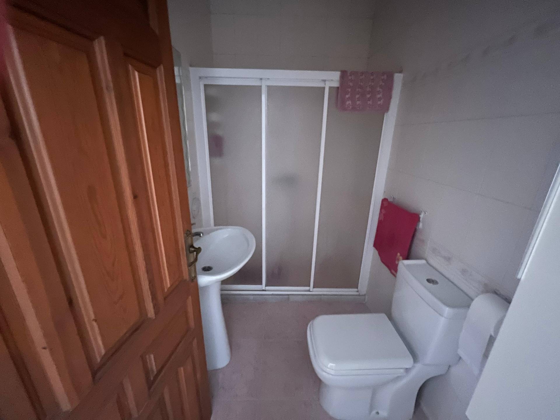 4 Bed, 3 Bath, HouseFor Sale, San Pablo De Buceite, Cadiz, 11320