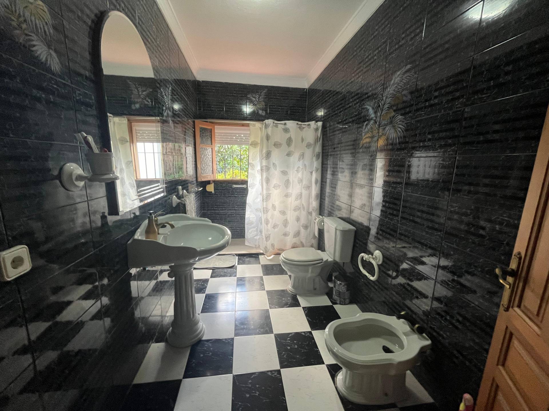 4 Bed, 3 Bath, HouseFor Sale, San Pablo De Buceite, Cadiz, 11320