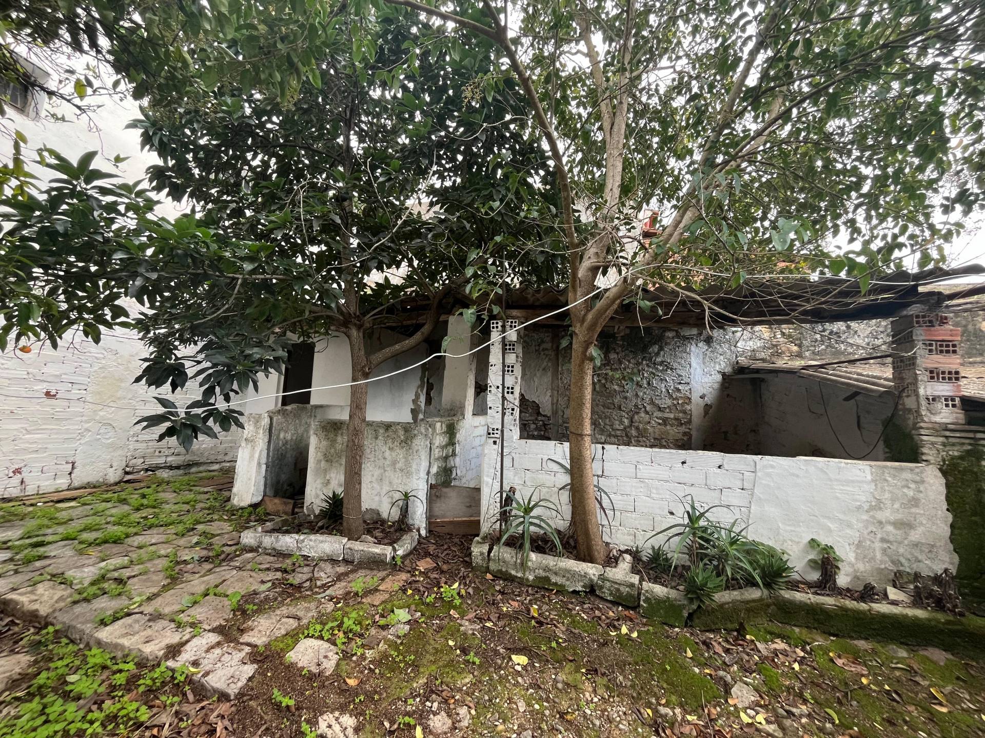 4 Bed, 3 Bath, HouseFor Sale, San Pablo De Buceite, Cadiz, 11320