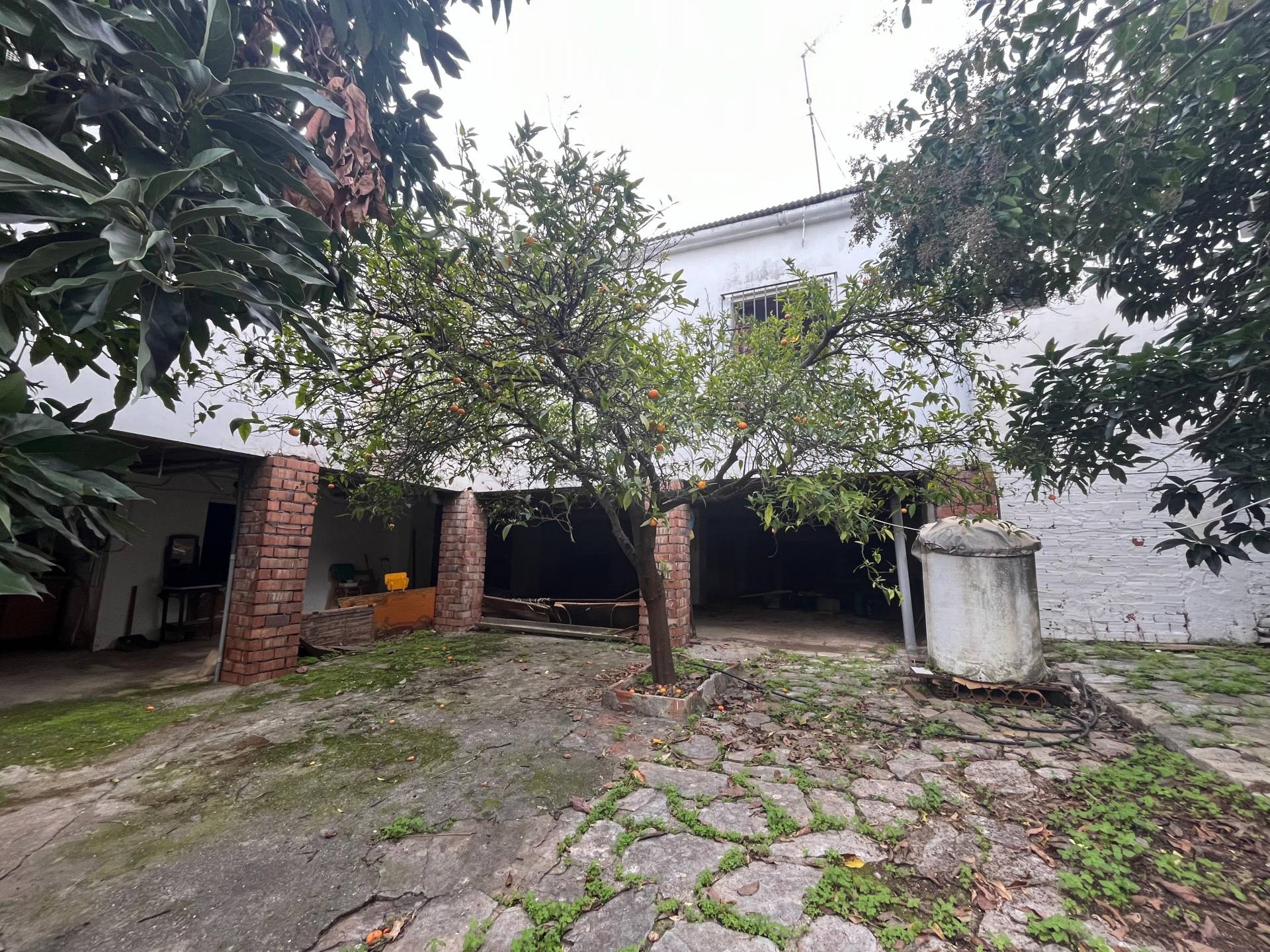 4 Bed, 3 Bath, HouseFor Sale, San Pablo De Buceite, Cadiz, 11320