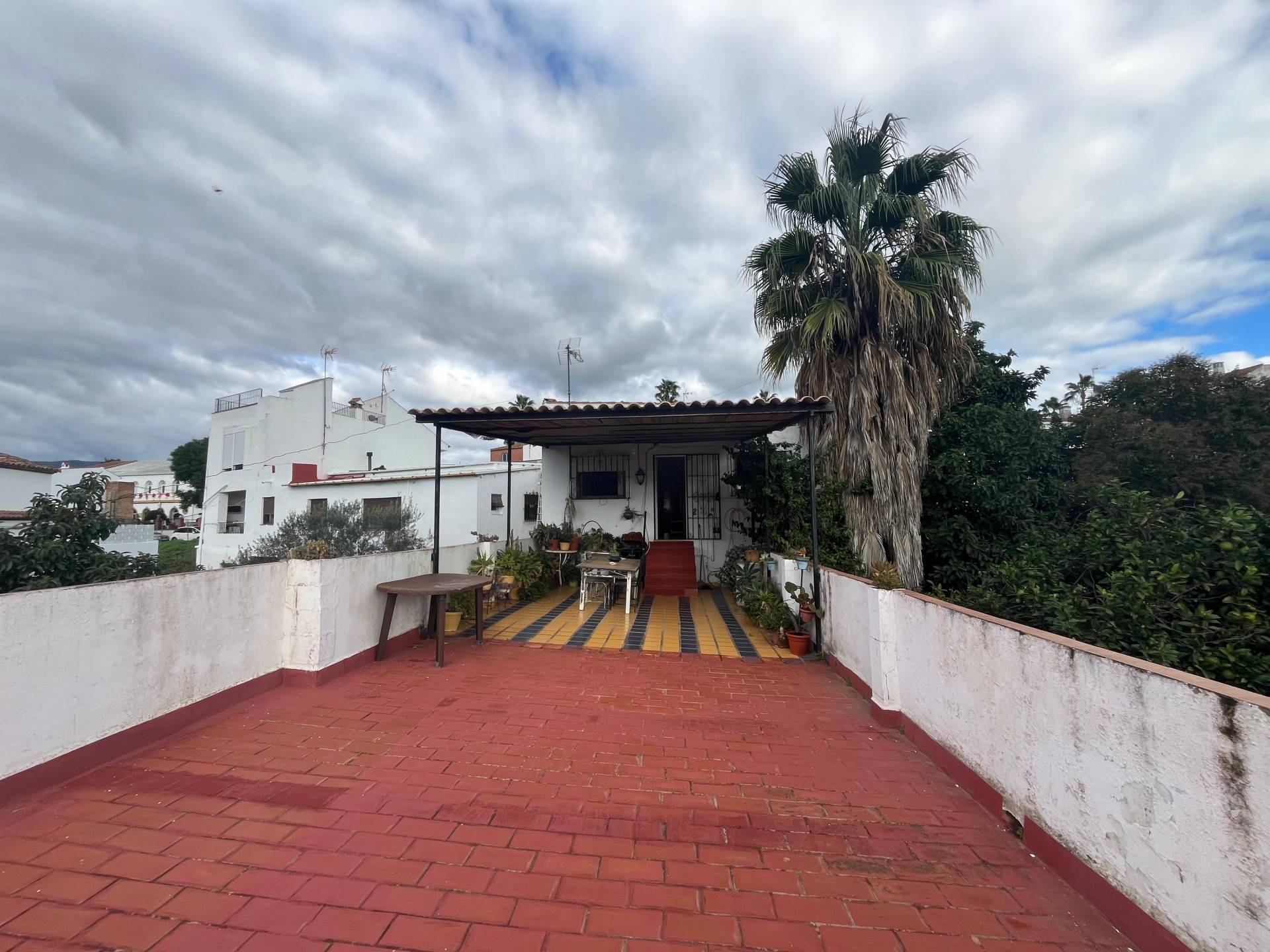 4 Bed, 3 Bath, HouseFor Sale, San Pablo De Buceite, Cadiz, 11320