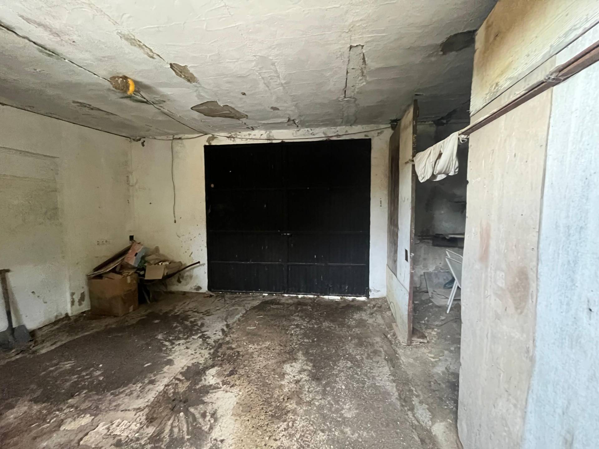 4 Bed, 3 Bath, HouseFor Sale, San Pablo De Buceite, Cadiz, 11320