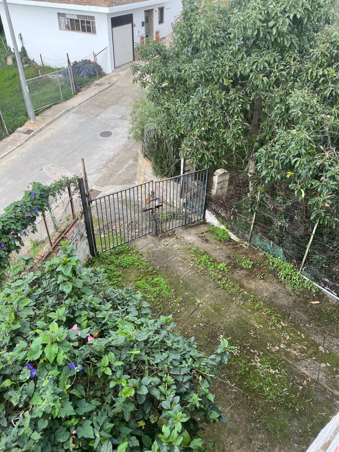 4 Bed, 3 Bath, HouseFor Sale, San Pablo De Buceite, Cadiz, 11320