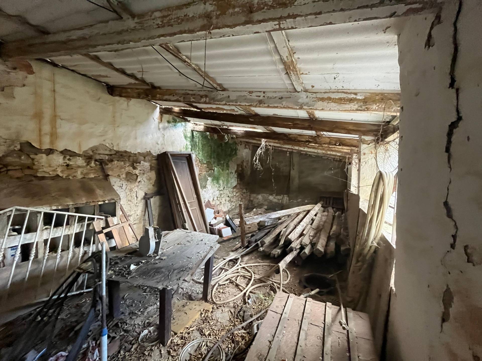 4 Bed, 3 Bath, HouseFor Sale, San Pablo De Buceite, Cadiz, 11320