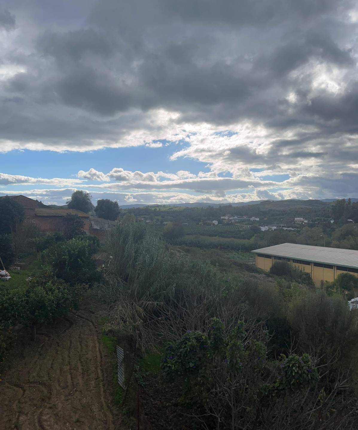 4 Bed, 3 Bath, HouseFor Sale, San Pablo De Buceite, Cadiz, 11320