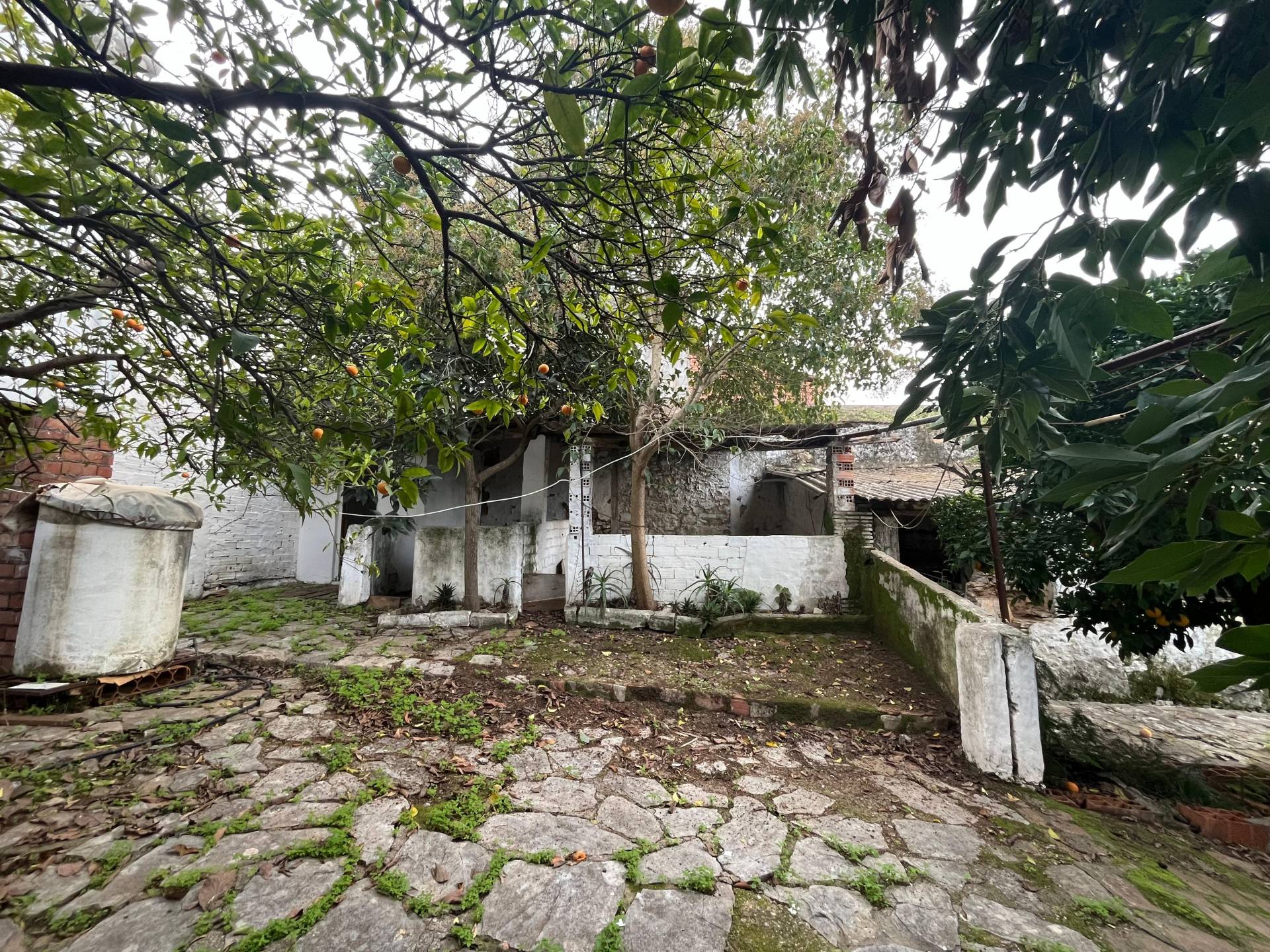 4 Bed, 3 Bath, HouseFor Sale, San Pablo De Buceite, Cadiz, 11320