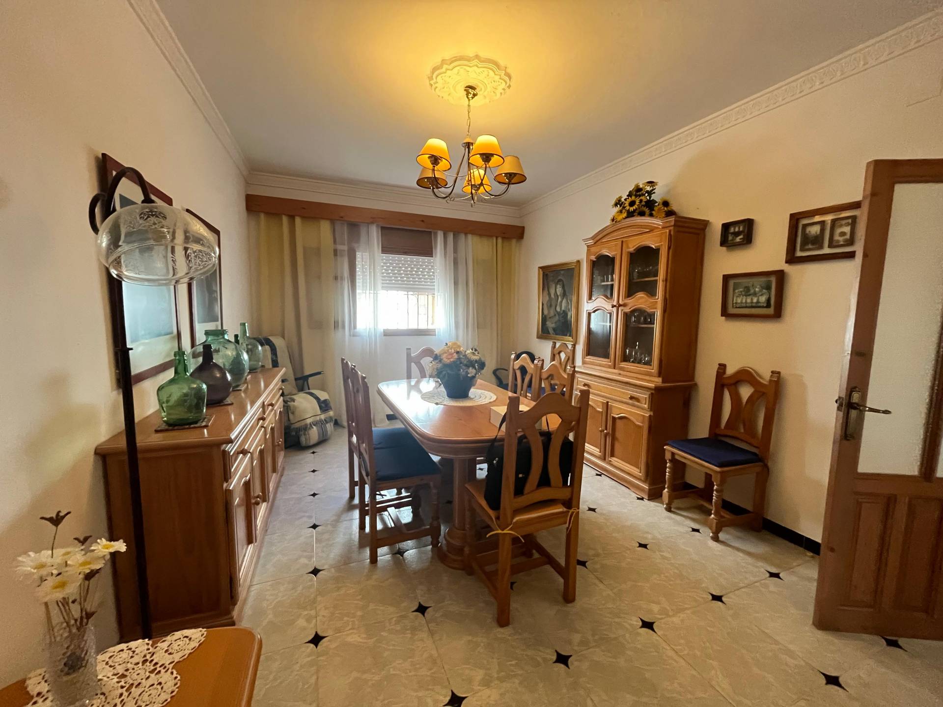 4 Bed, 3 Bath, HouseFor Sale, San Pablo De Buceite, Cadiz, 11320