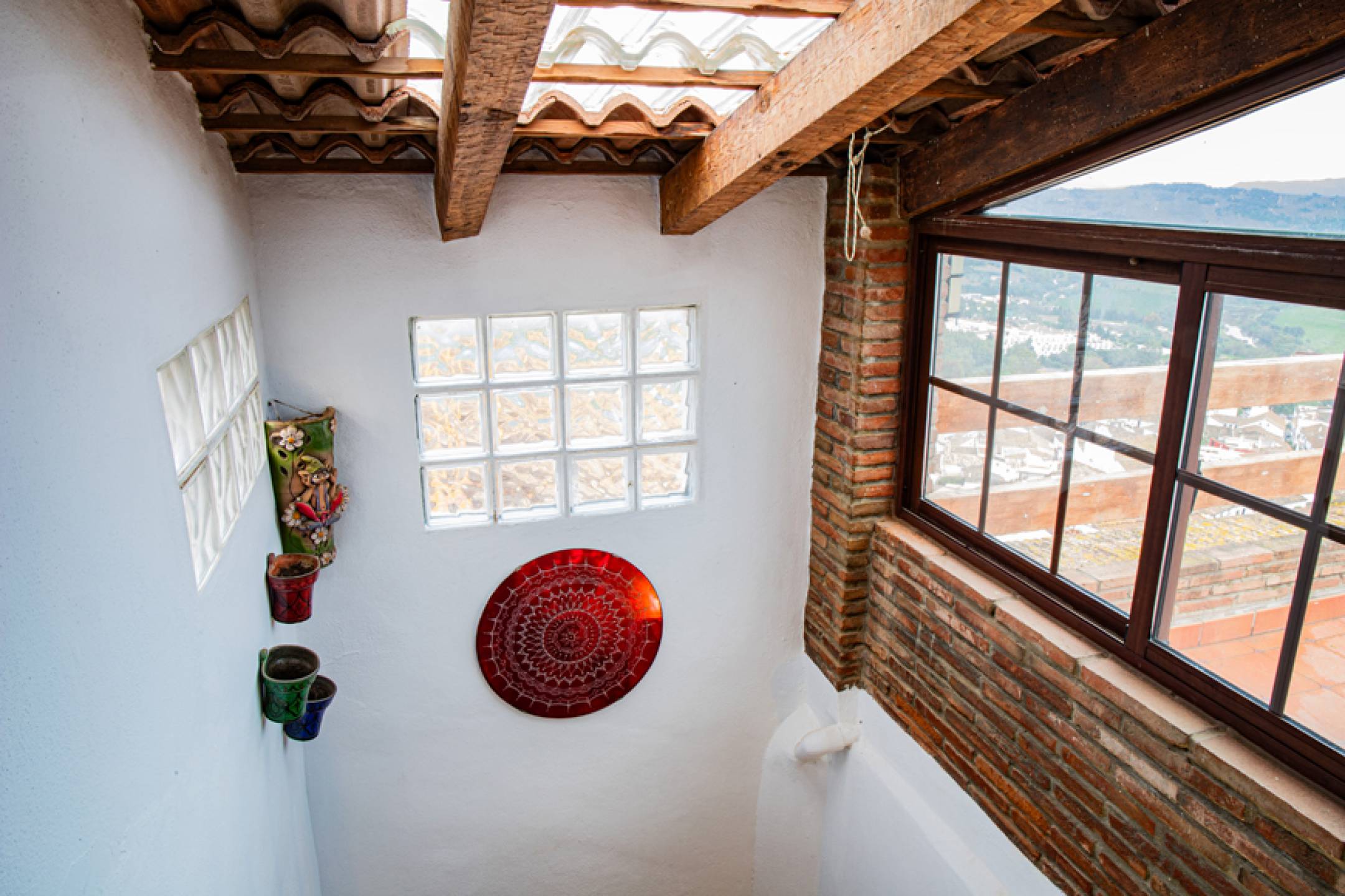 2 Bed, 1 Bath, HouseFor Sale, Jimena de la Frontera, Cadiz, 11330