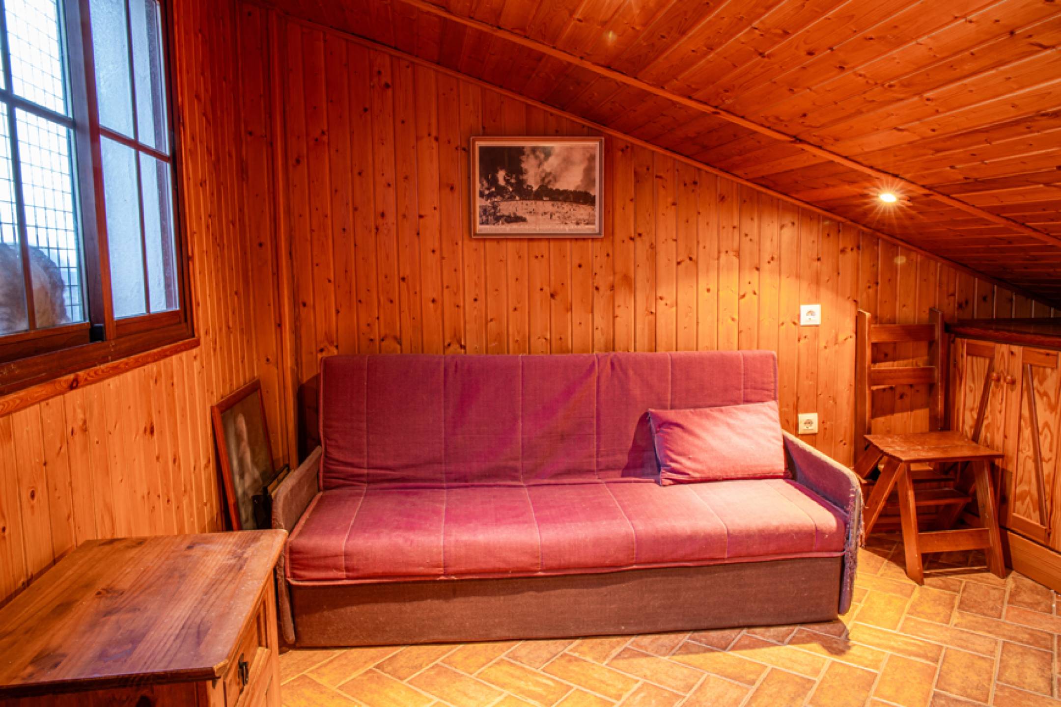 2 Bed, 1 Bath, HouseFor Sale, Jimena de la Frontera, Cadiz, 11330