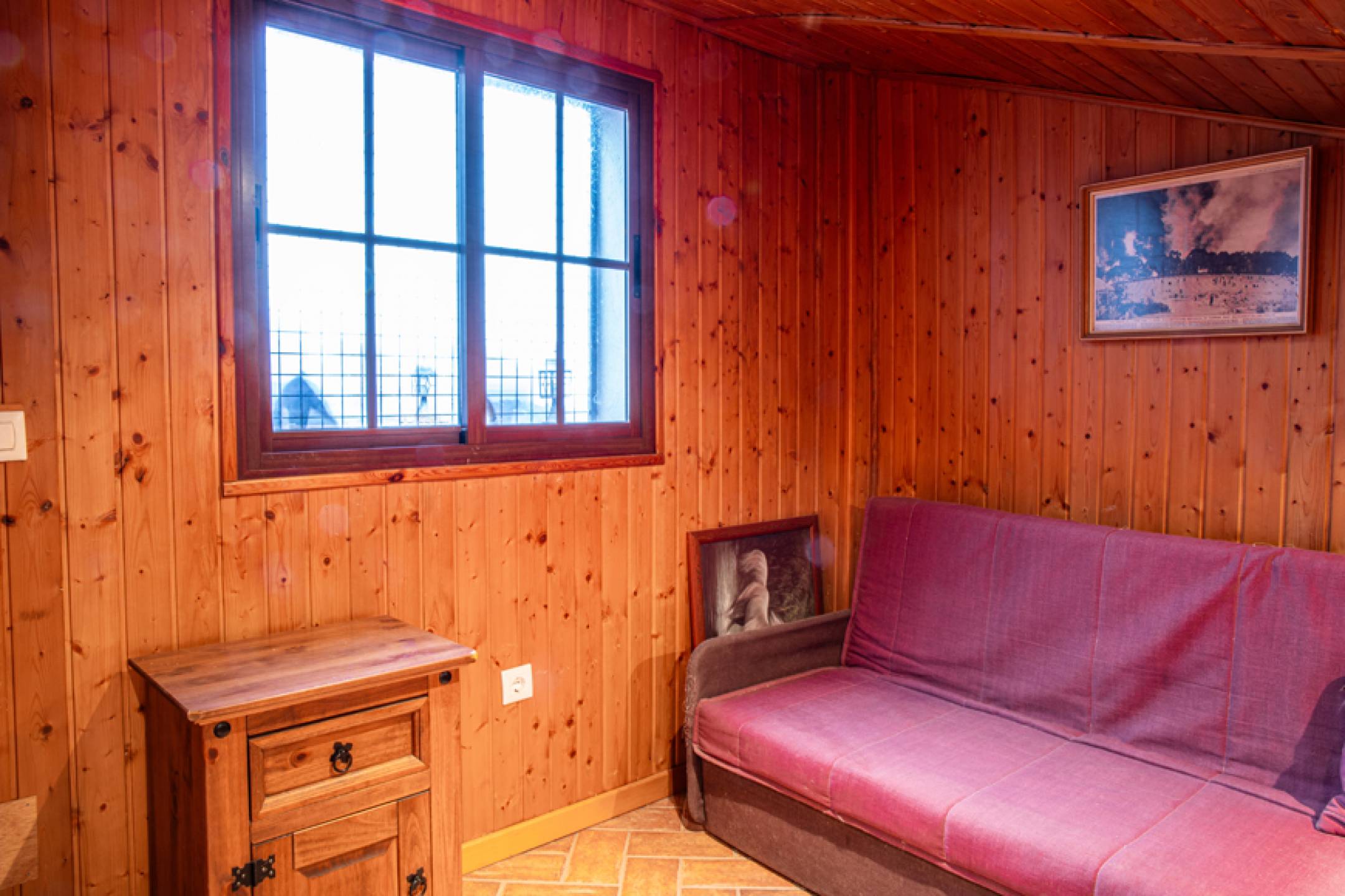 2 Bed, 1 Bath, HouseFor Sale, Jimena de la Frontera, Cadiz, 11330