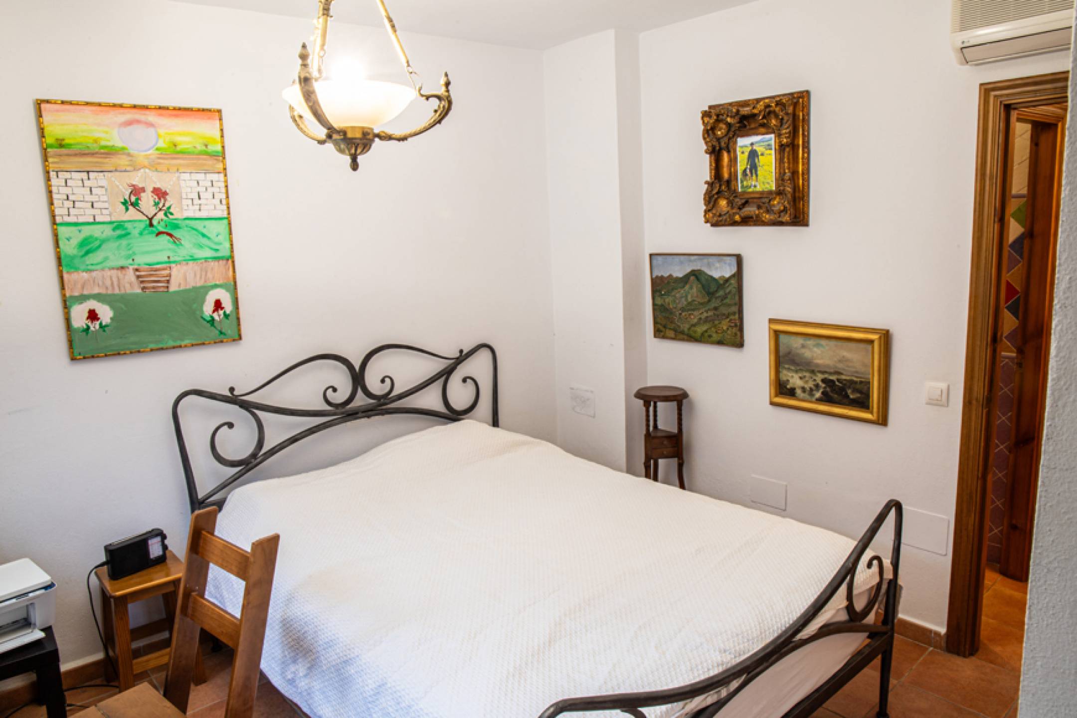 2 Bed, 1 Bath, HouseFor Sale, Jimena de la Frontera, Cadiz, 11330