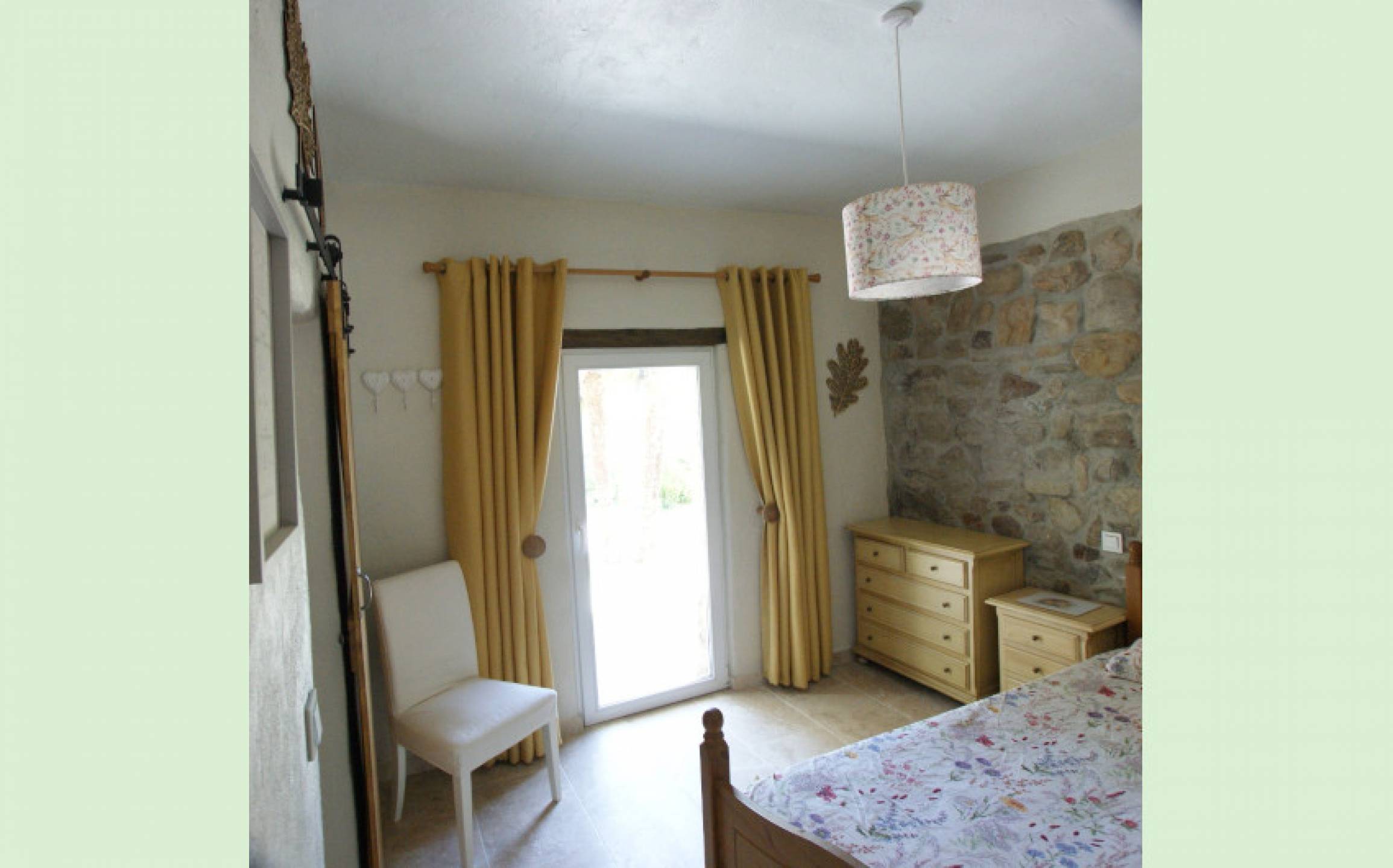 8 Bed, 8 Bath, HouseFor Sale, San Pablo De Buceite, Cadiz, 11320