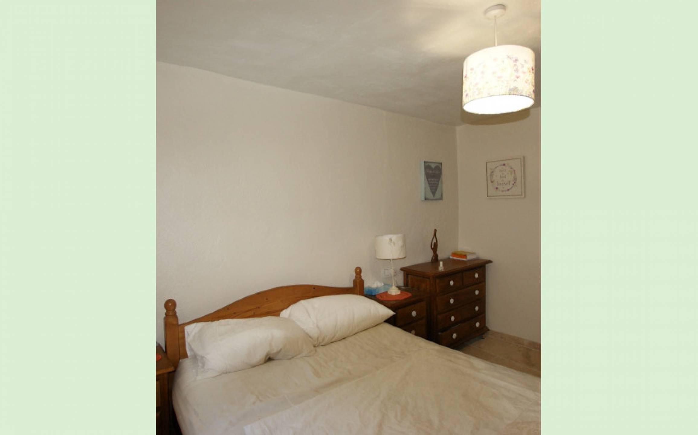 8 Bed, 8 Bath, HouseFor Sale, San Pablo De Buceite, Cadiz, 11320