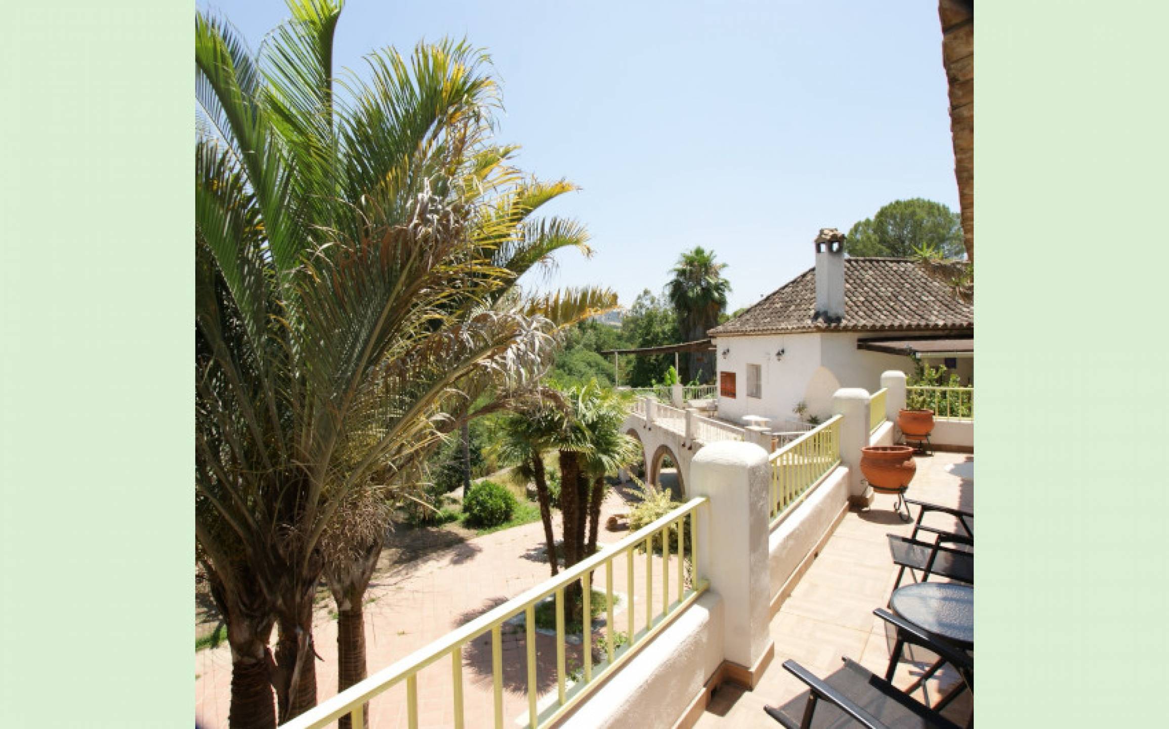 8 Bed, 8 Bath, HouseFor Sale, San Pablo De Buceite, Cadiz, 11320