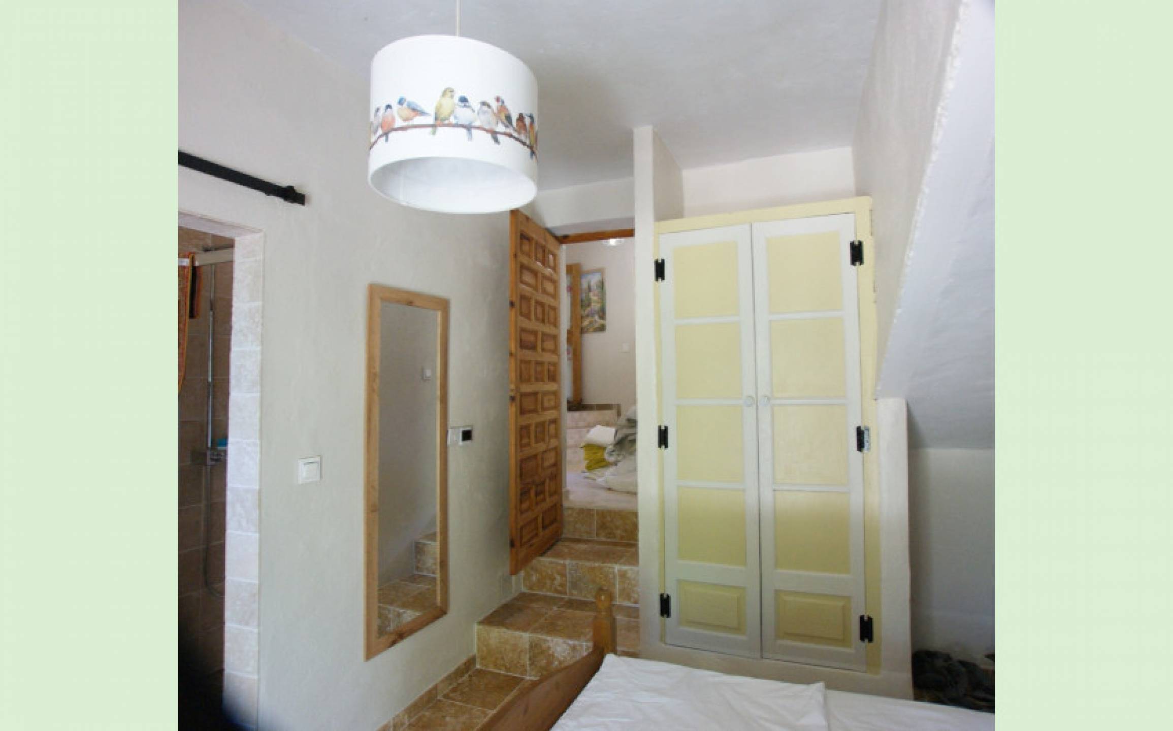 8 Bed, 8 Bath, HouseFor Sale, San Pablo De Buceite, Cadiz, 11320