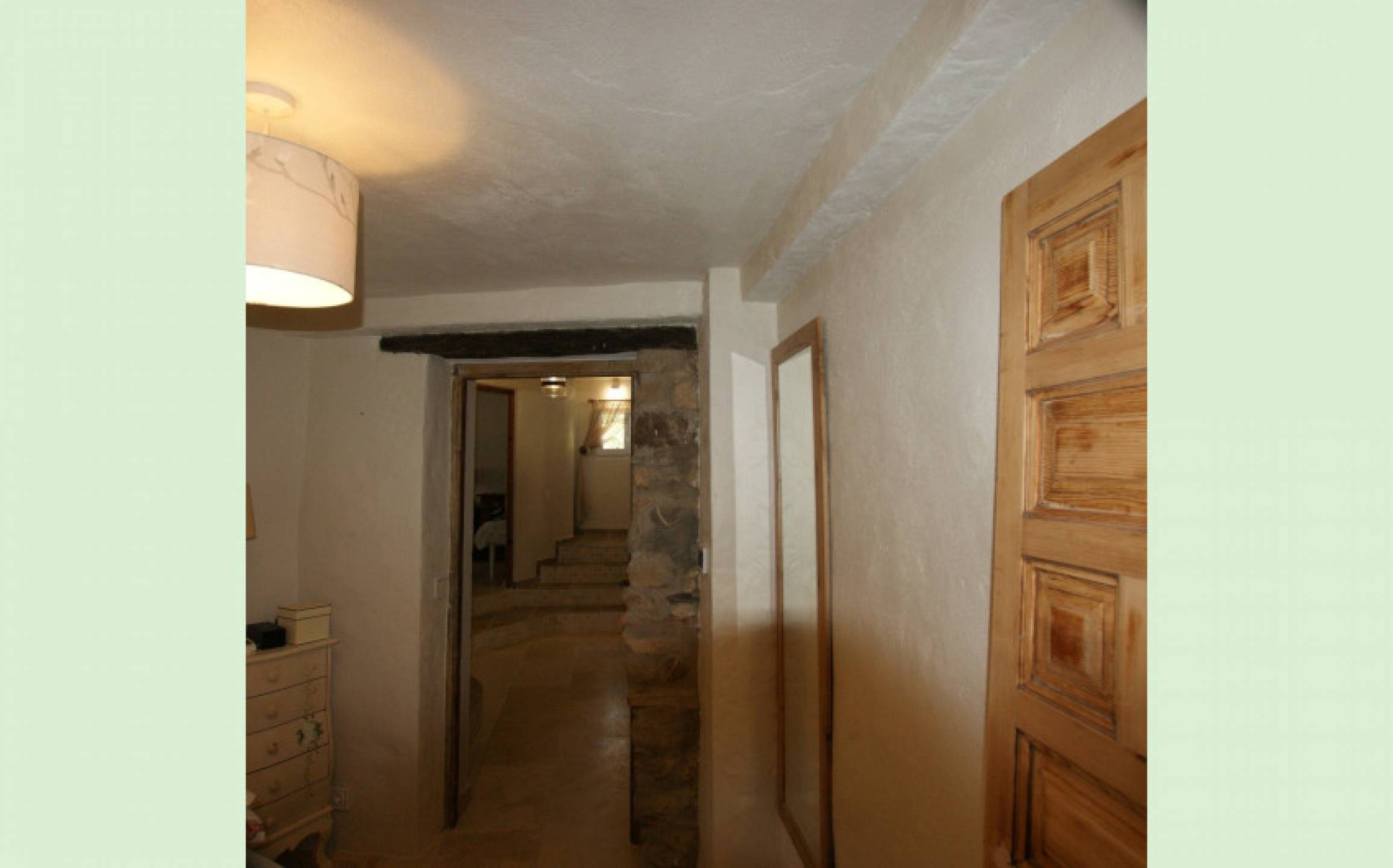 8 Bed, 8 Bath, HouseFor Sale, San Pablo De Buceite, Cadiz, 11320