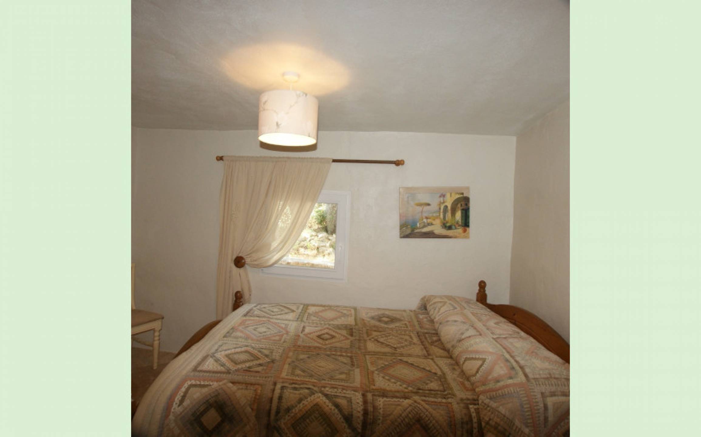 8 Bed, 8 Bath, HouseFor Sale, San Pablo De Buceite, Cadiz, 11320