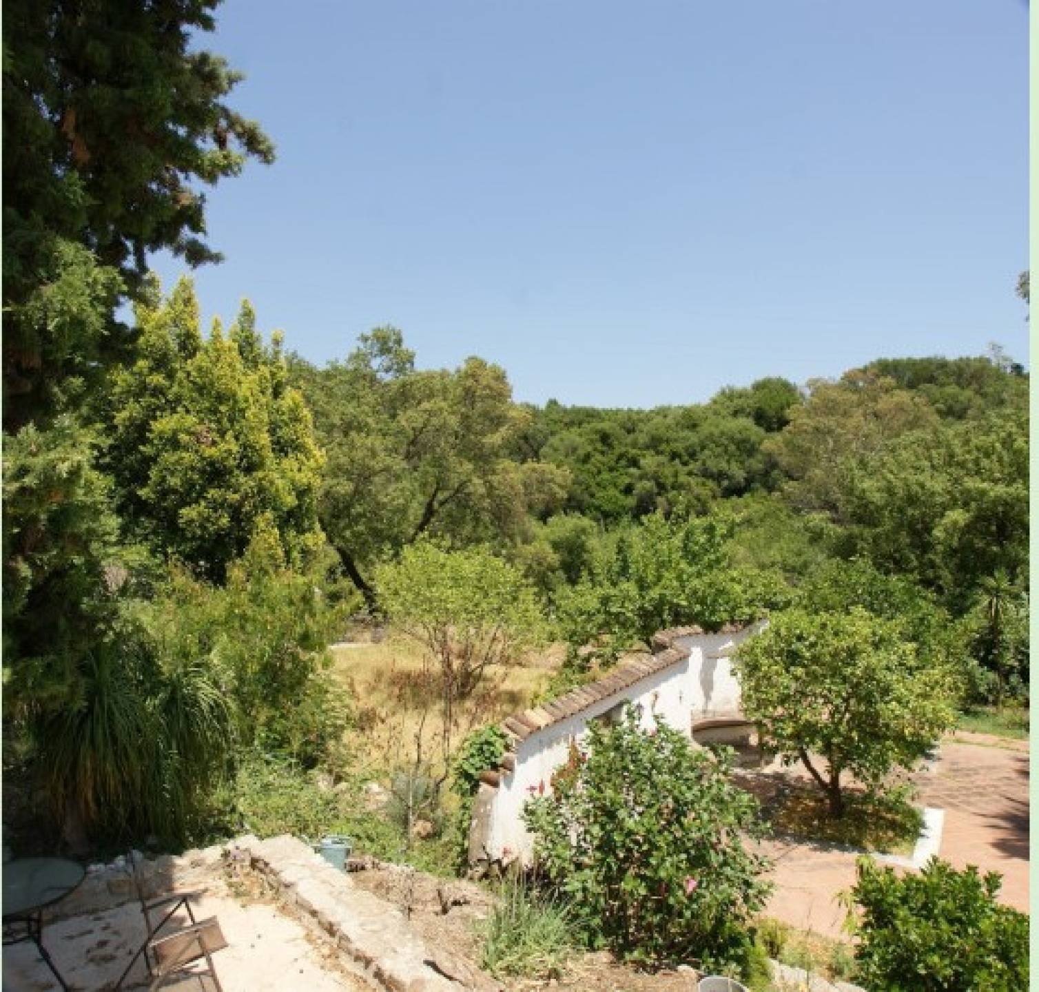 8 Bed, 8 Bath, HouseFor Sale, San Pablo De Buceite, Cadiz, 11320