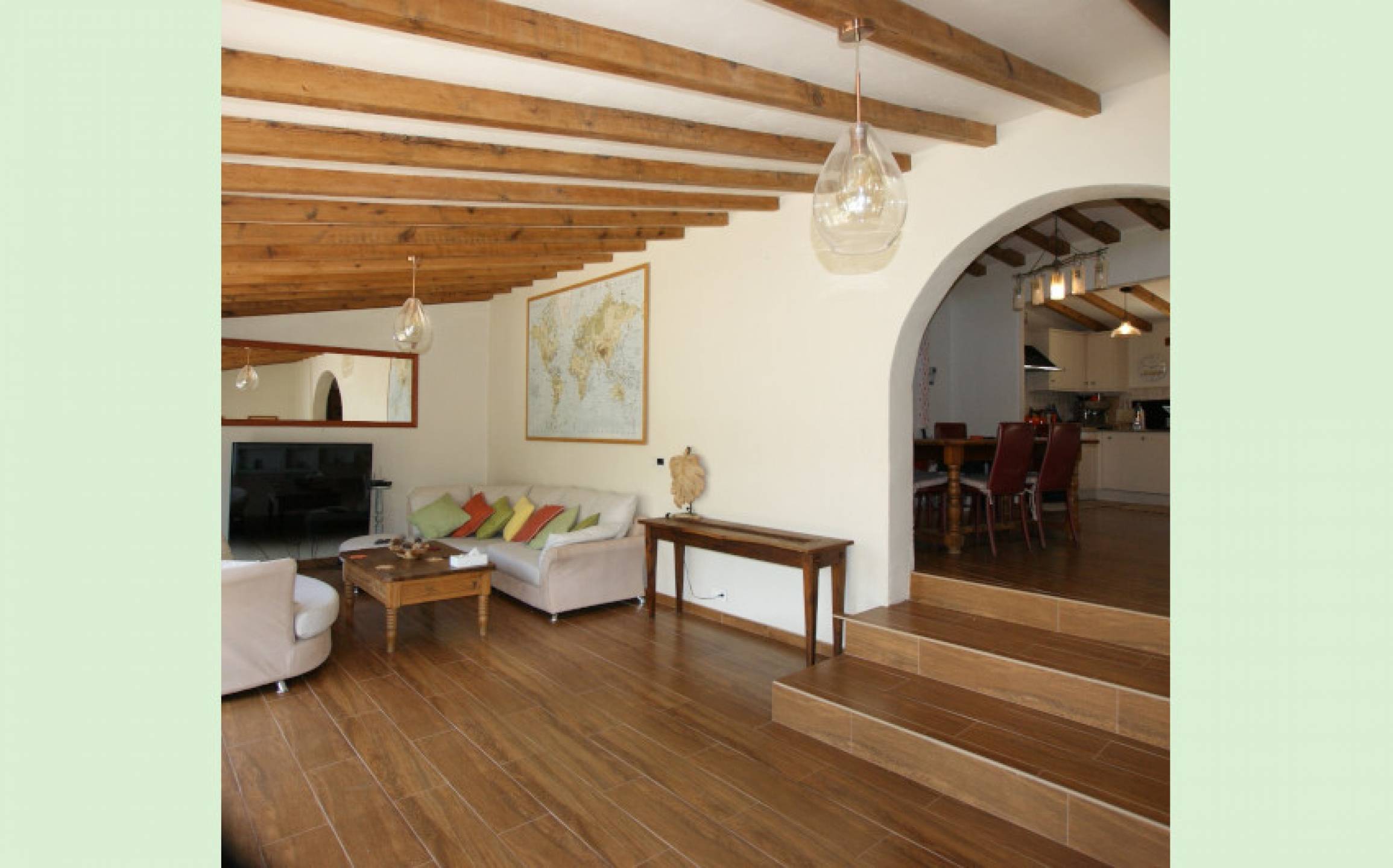 8 Bed, 8 Bath, HouseFor Sale, San Pablo De Buceite, Cadiz, 11320