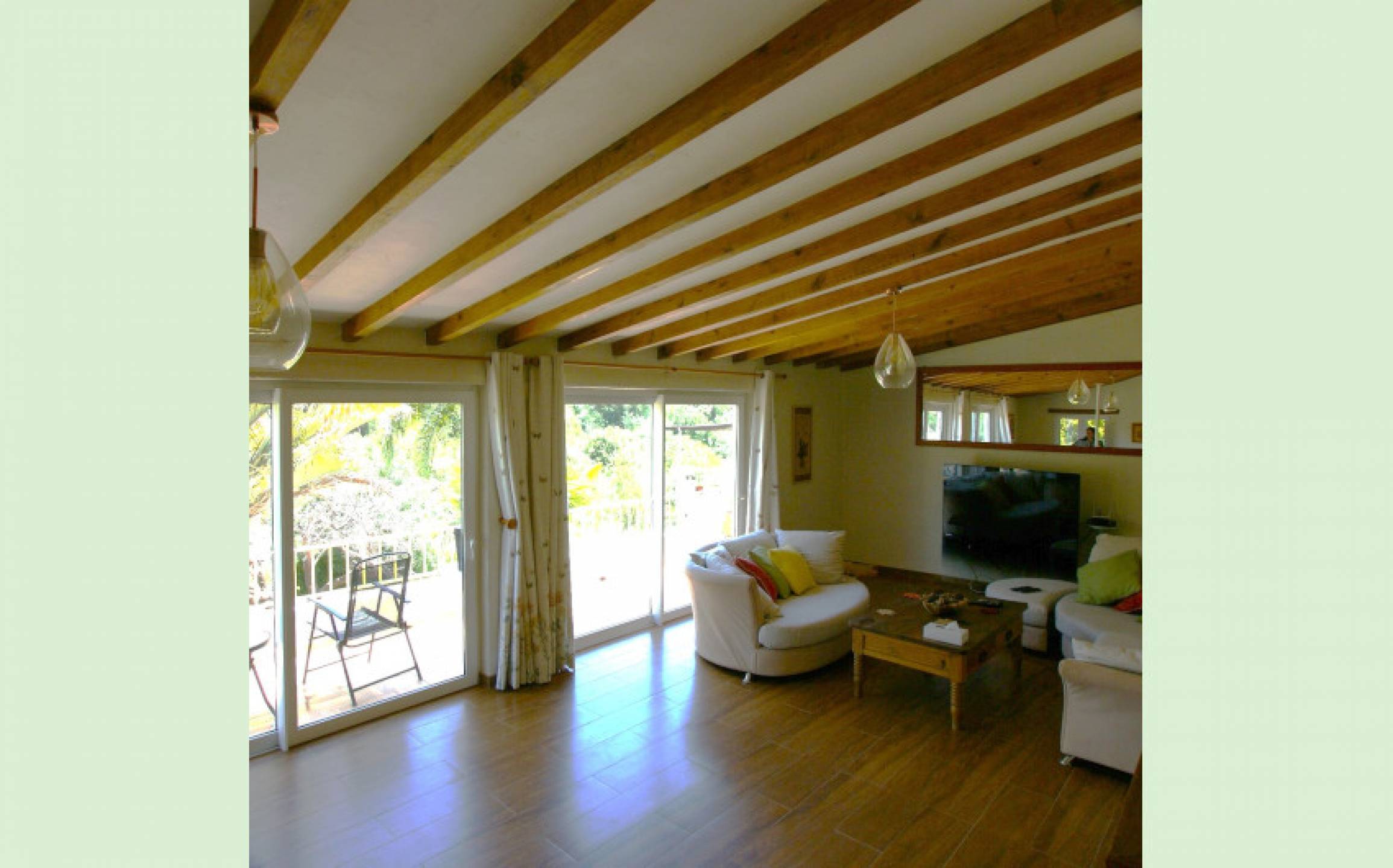 8 Bed, 8 Bath, HouseFor Sale, San Pablo De Buceite, Cadiz, 11320