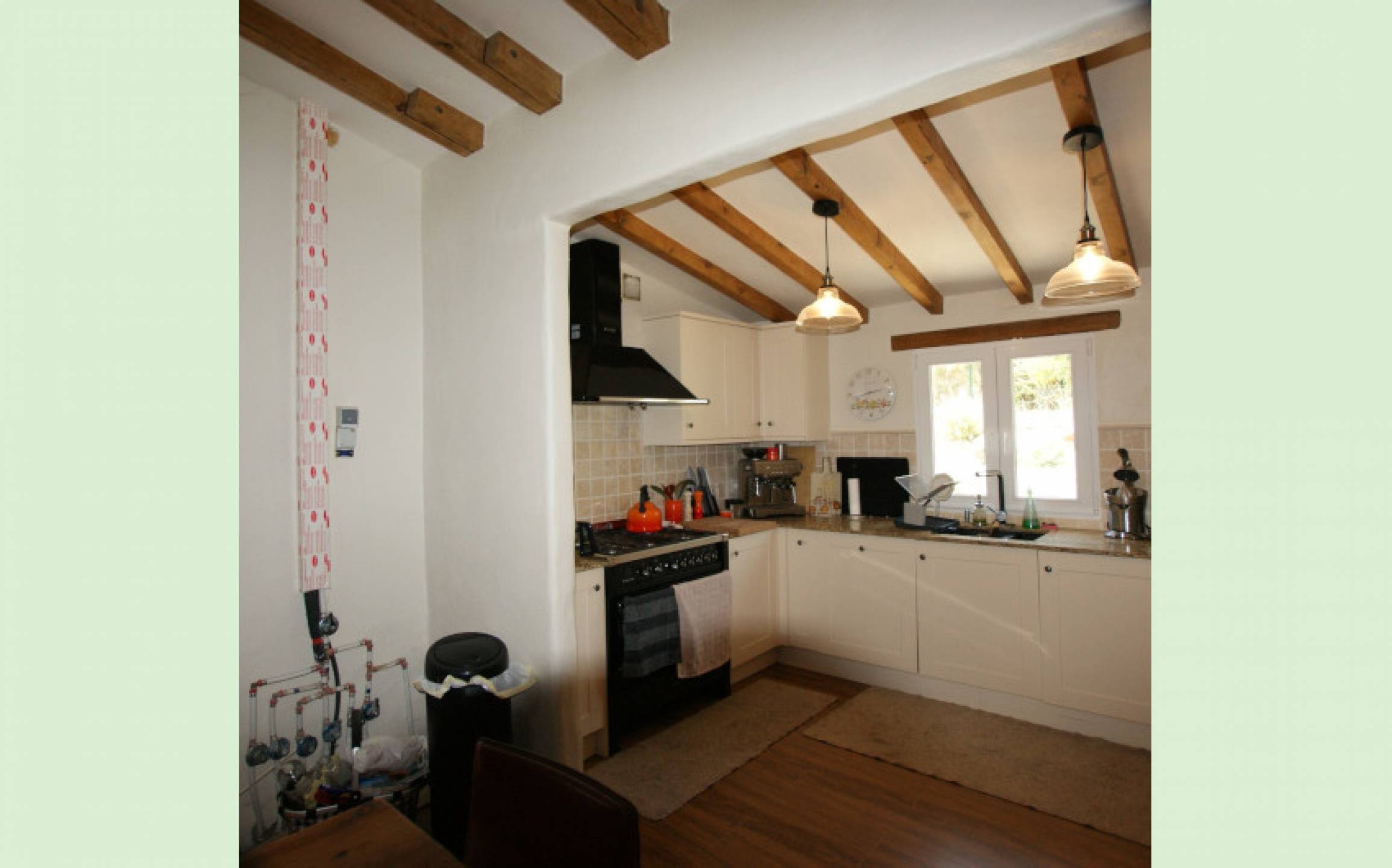 8 Bed, 8 Bath, HouseFor Sale, San Pablo De Buceite, Cadiz, 11320