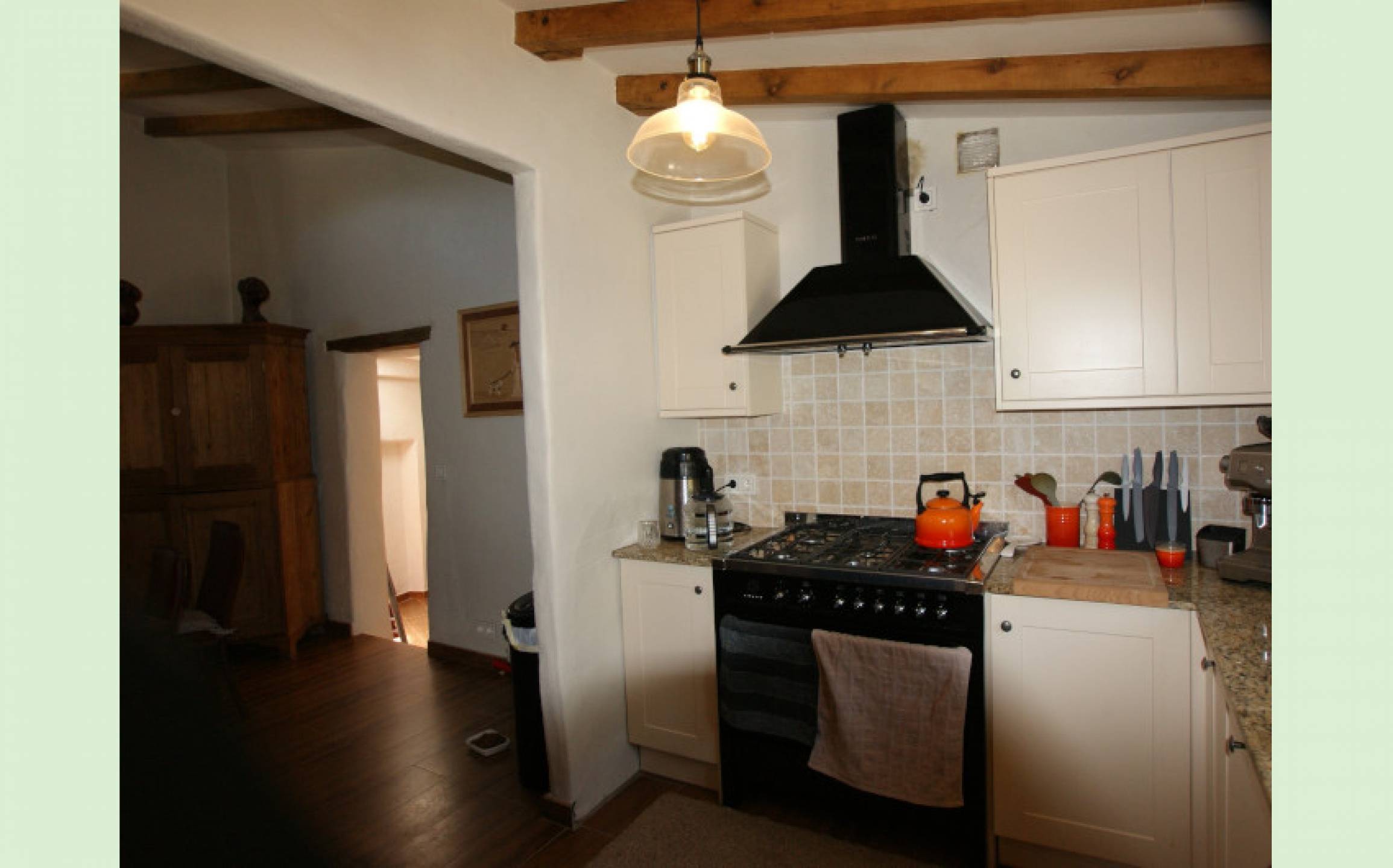 8 Bed, 8 Bath, HouseFor Sale, San Pablo De Buceite, Cadiz, 11320