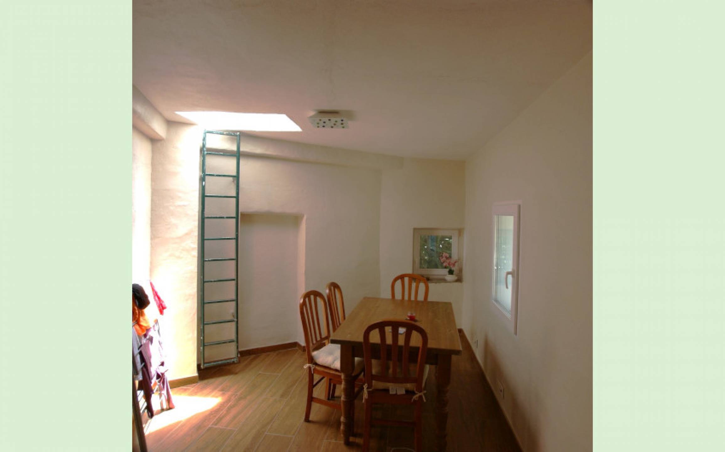 8 Bed, 8 Bath, HouseFor Sale, San Pablo De Buceite, Cadiz, 11320