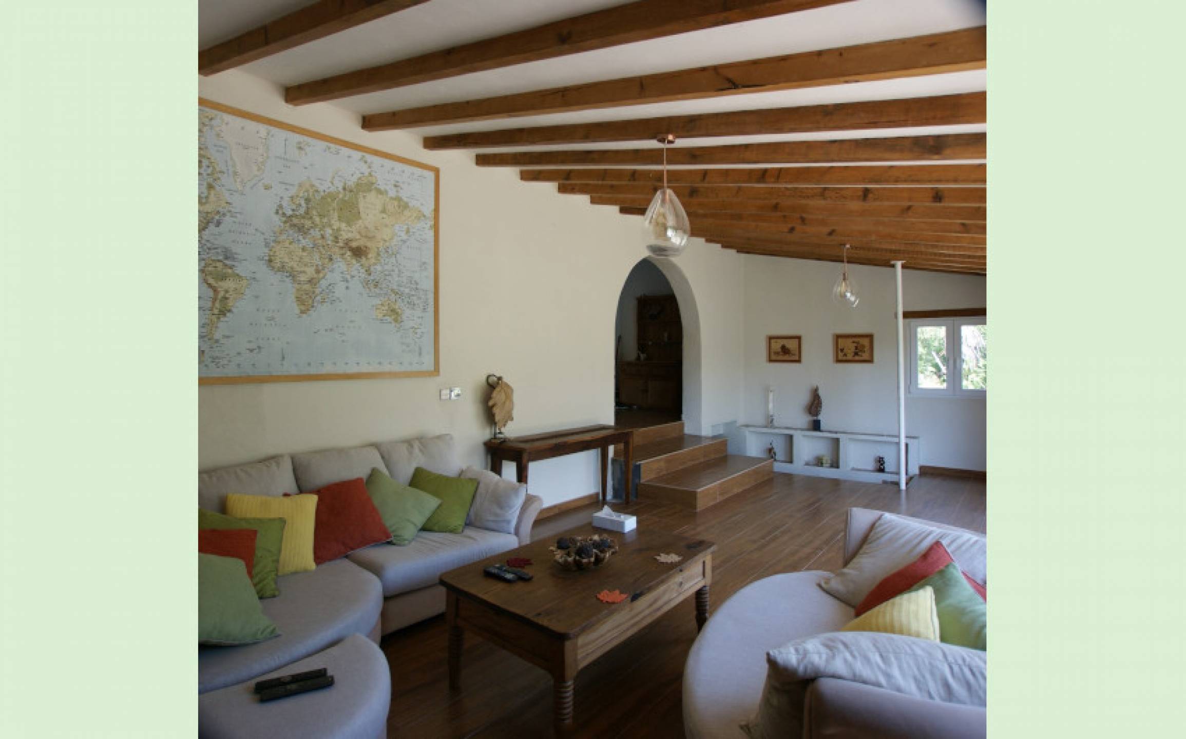 8 Bed, 8 Bath, HouseFor Sale, San Pablo De Buceite, Cadiz, 11320