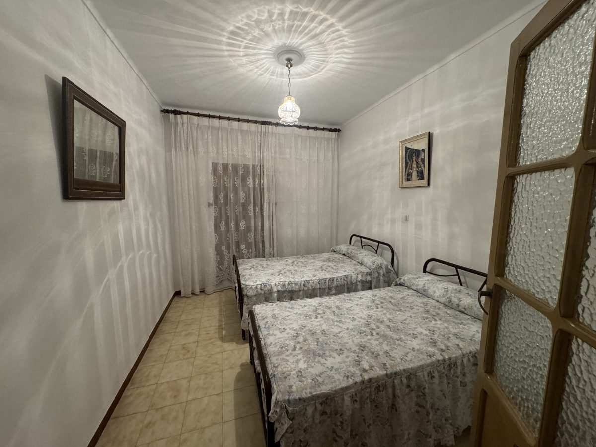 6 Bed, 2 Bath, HouseFor Sale, Pruna, Andalucia