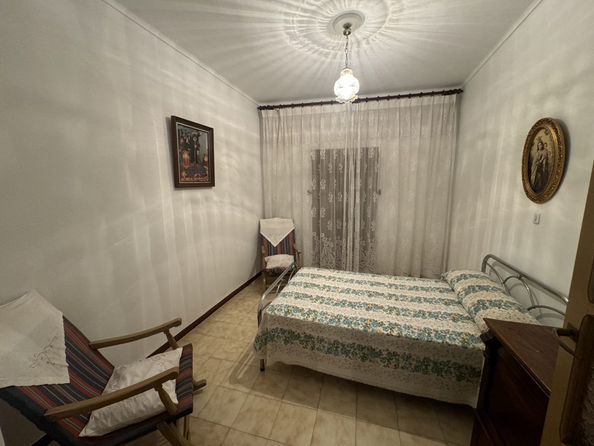 6 Bed, 2 Bath, HouseFor Sale, Pruna, Andalucia