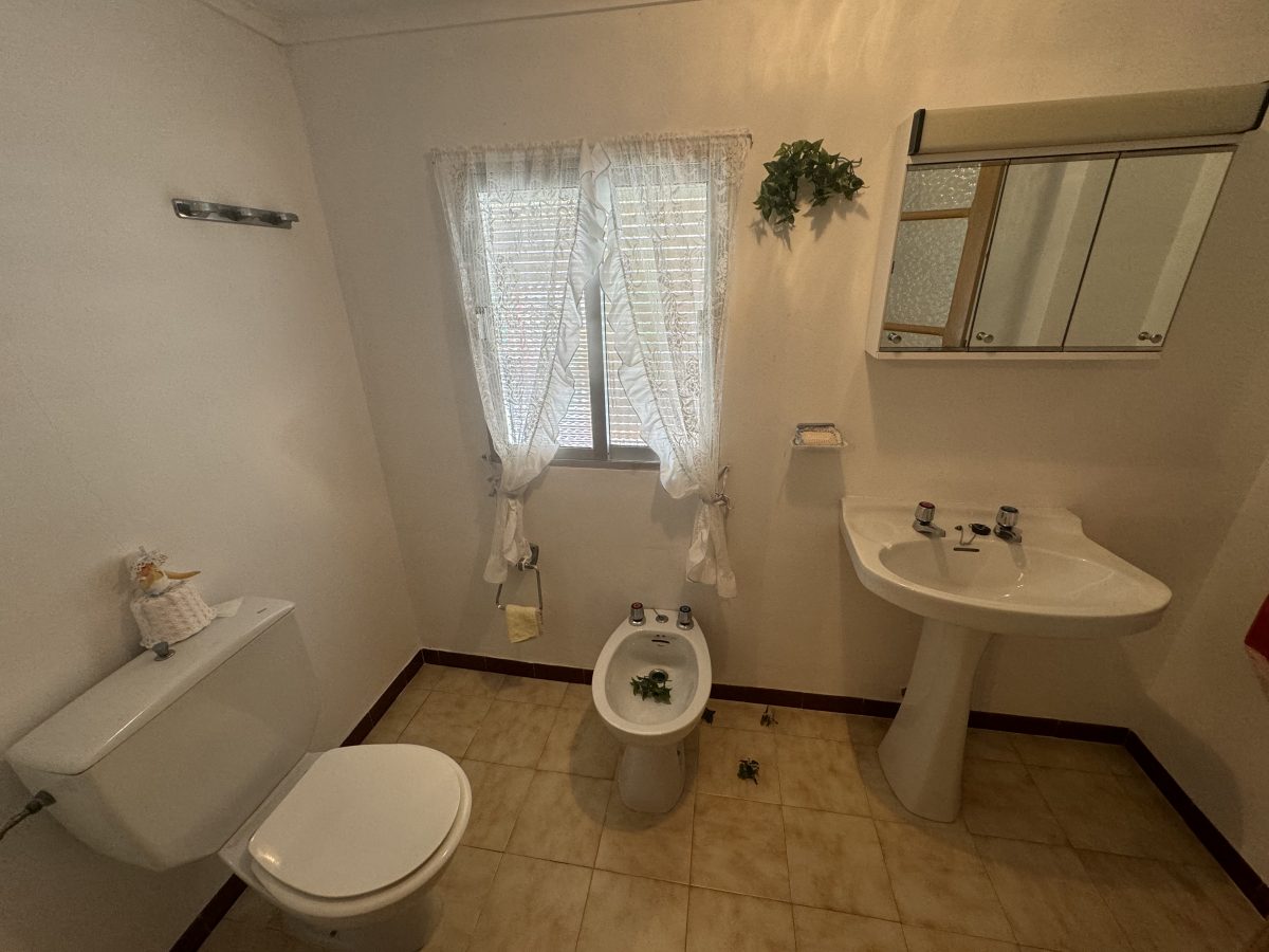 6 Bed, 2 Bath, HouseFor Sale, Pruna, Andalucia