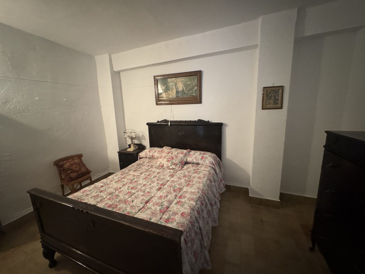 6 Bed, 2 Bath, HouseFor Sale, Pruna, Andalucia