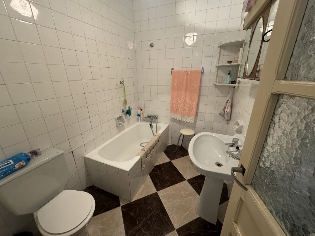 6 Bed, 2 Bath, HouseFor Sale, Pruna, Andalucia