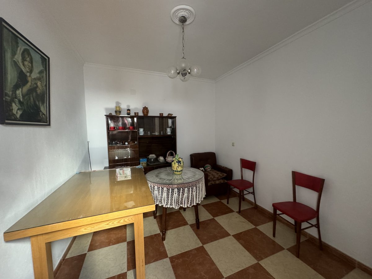 6 Bed, 2 Bath, HouseFor Sale, Pruna, Andalucia