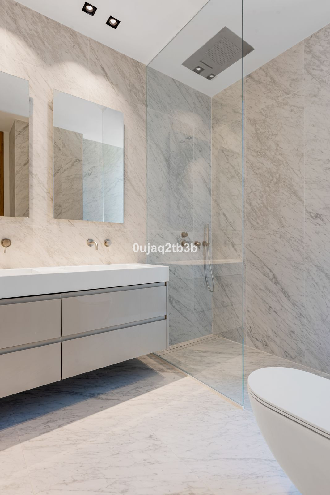 5 Bed, 5 Bath, HouseFor Sale, Los Flamingos, Malaga