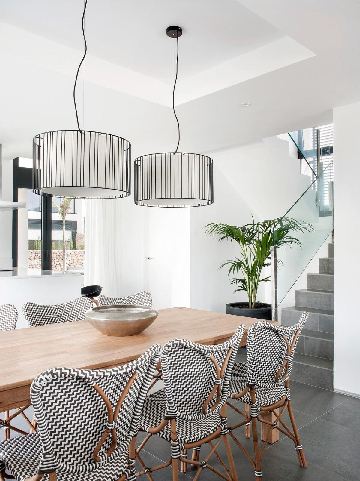 4 Bed, 3 Bath, HouseFor Sale, La Manga Club, Costa Calida